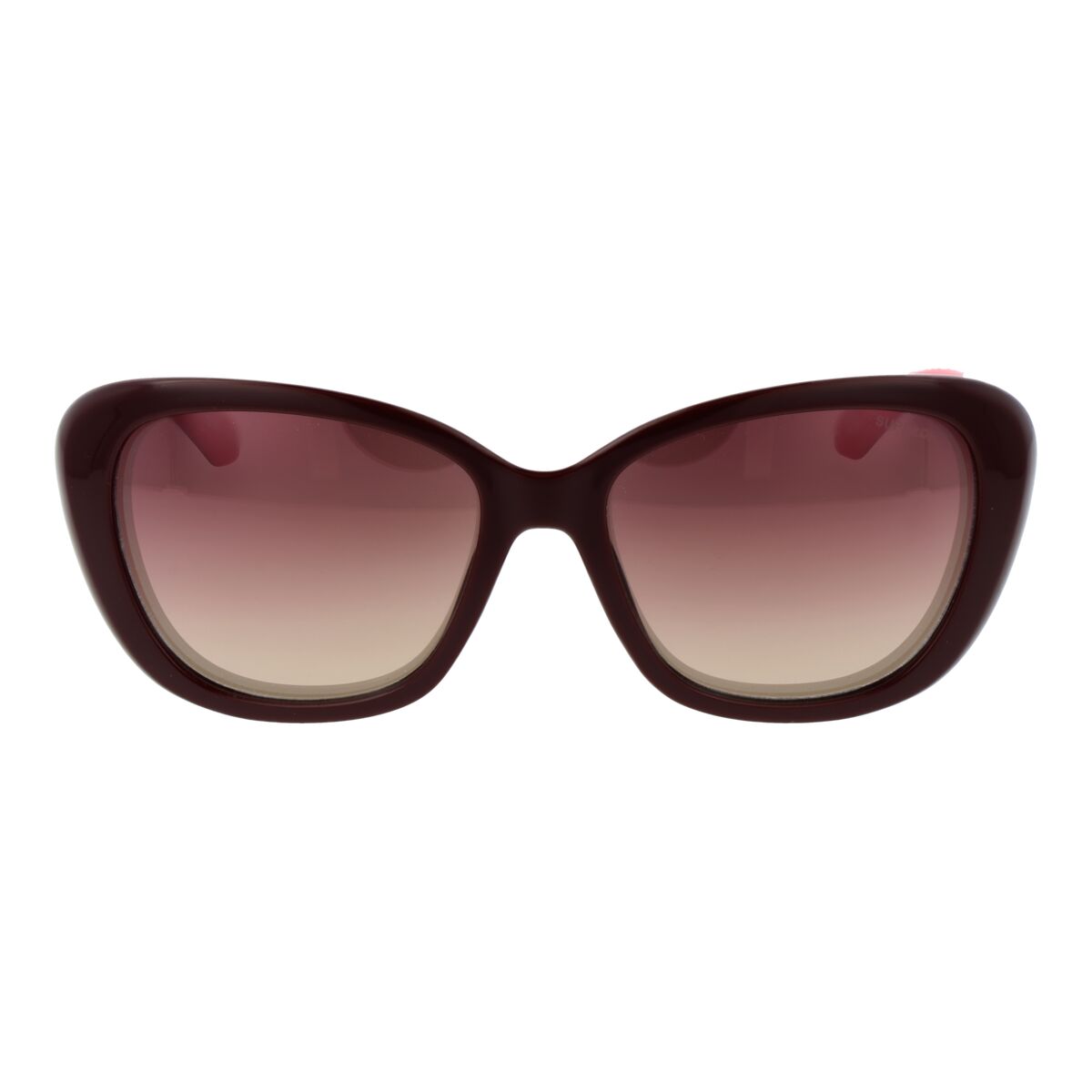 Zonnebril Dames Superdry SDS 5022 56162