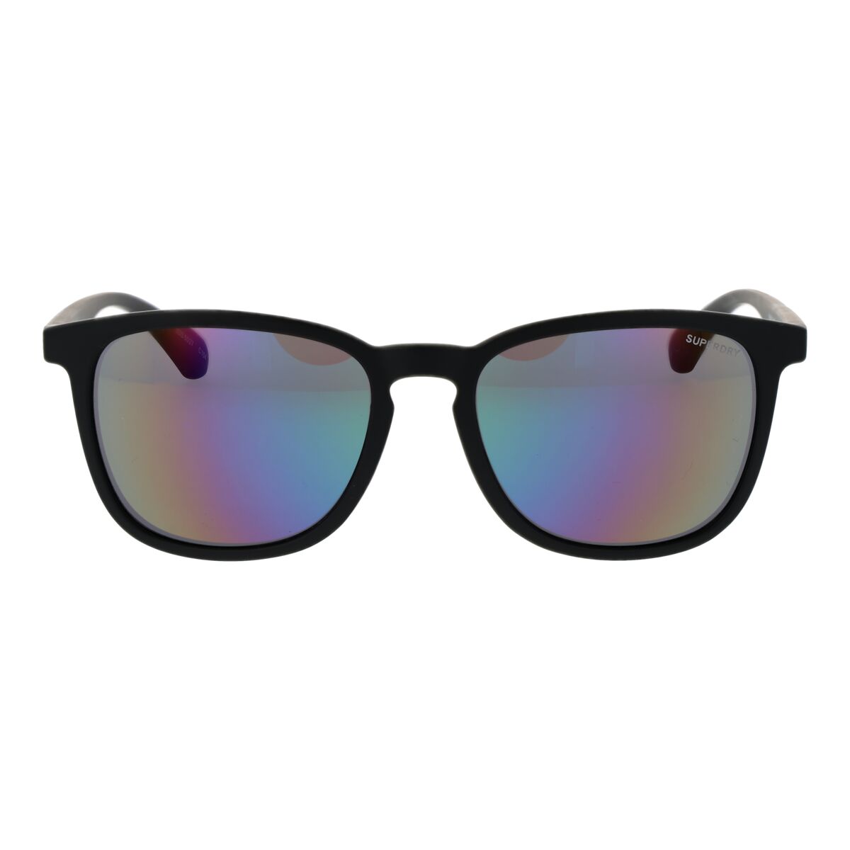 Zonnebril Uniseks Superdry SDS 5027 55104