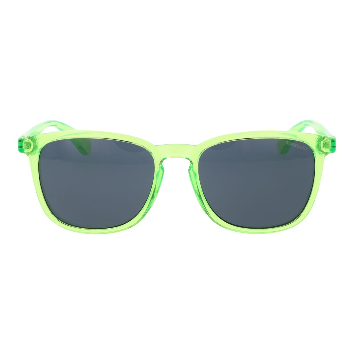 Zonnebril Uniseks Superdry SDS 5027 55107 - Sieraden, Unisex voor volwassene - Superdry