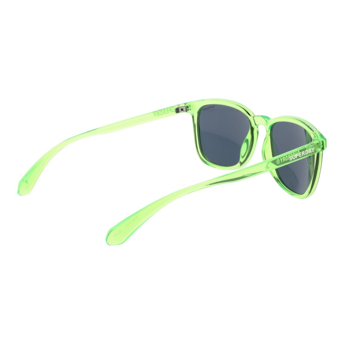 Zonnebril Uniseks Superdry SDS 5027 55107 - Sieraden, Unisex voor volwassene - Superdry