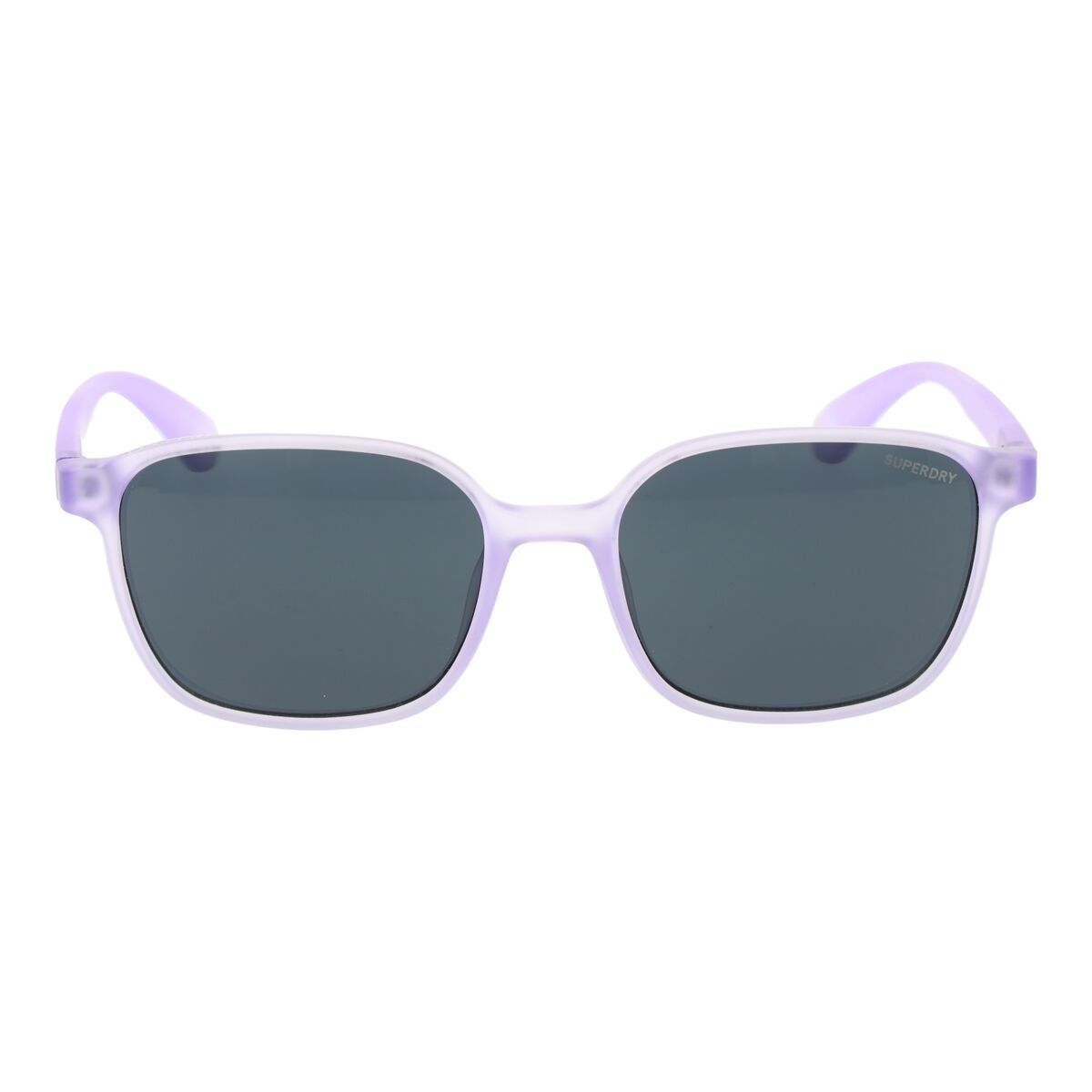 Zonnebril Uniseks Superdry SDS 5028 52161
