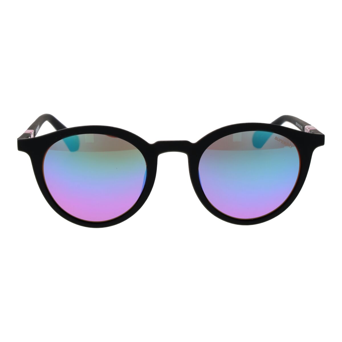 Zonnebril Dames Superdry SDS 5025 50104
