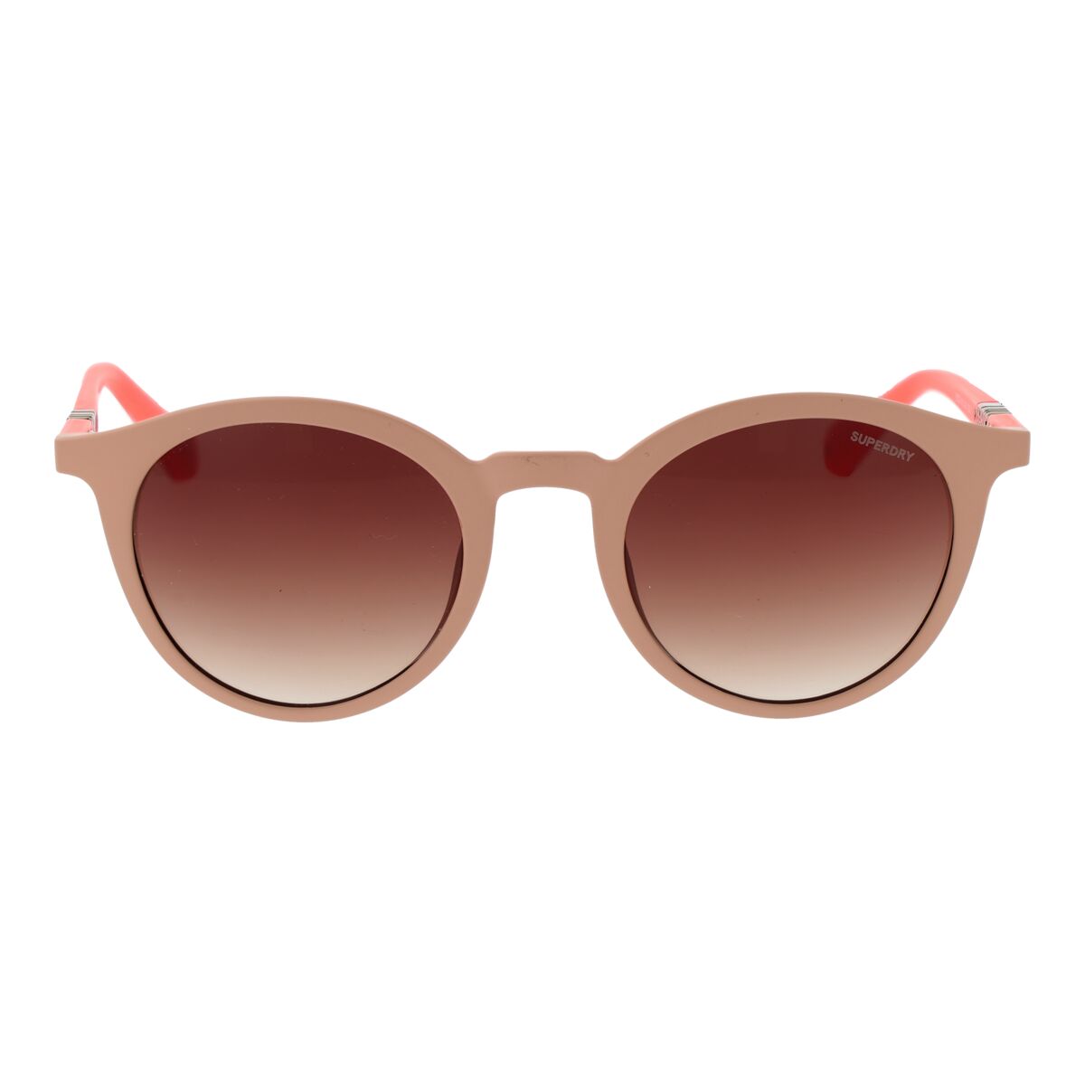 Zonnebril Dames Superdry SDS 5025 50118 - Sieraden, Vrouwen - Superdry