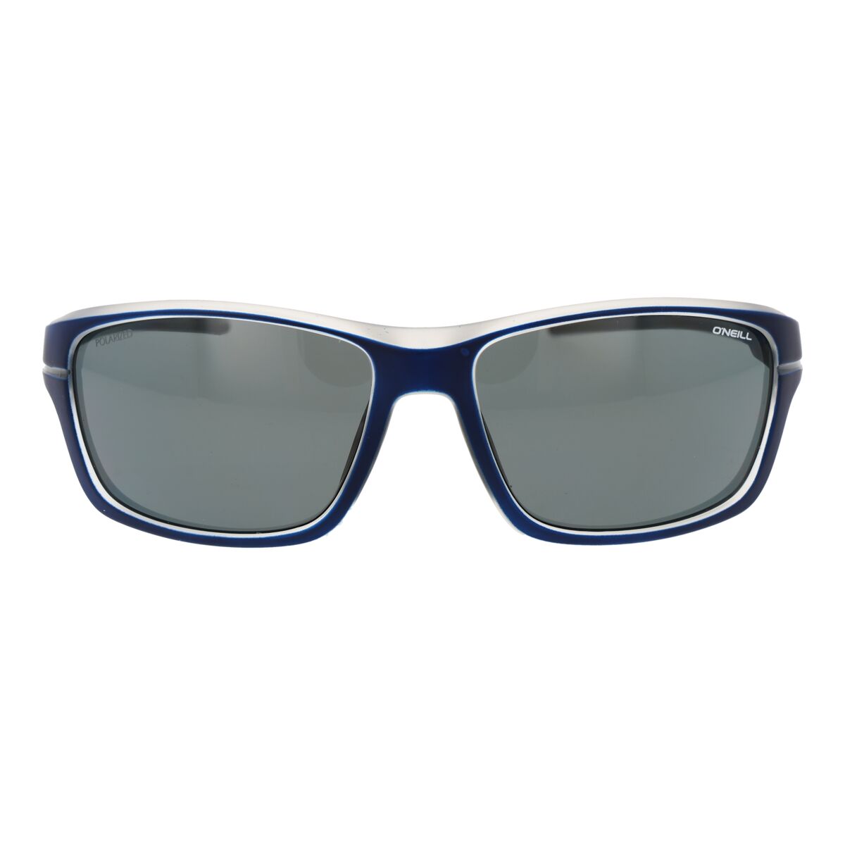 Zonnebril Heren O'Neill ONS 9021 2-0 62106P