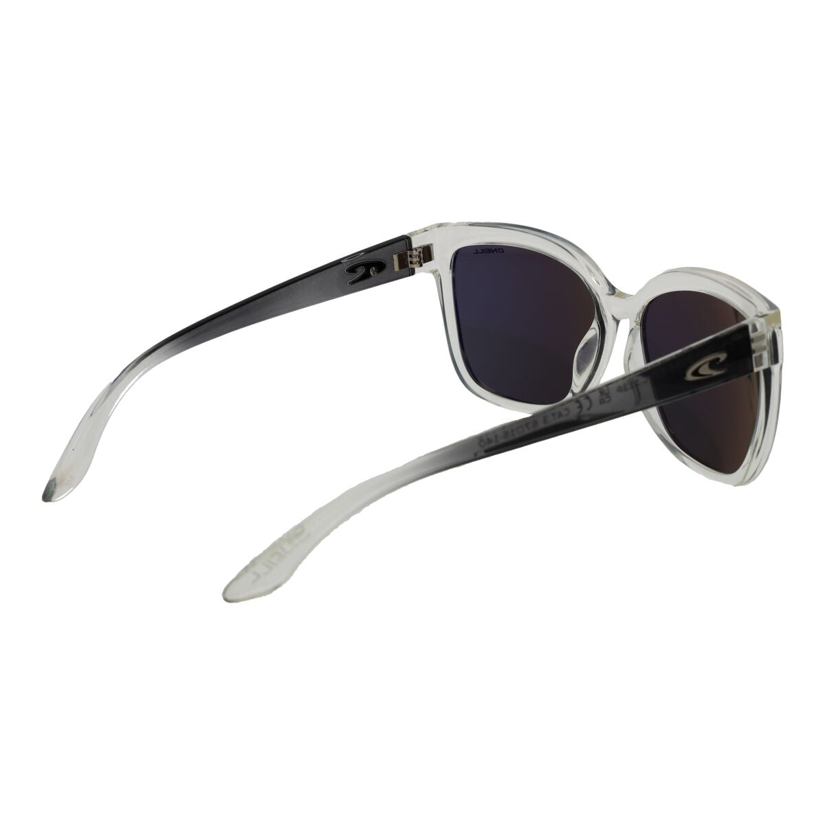 Zonnebril Dames O'Neill ONS 9034 2-0 57113P