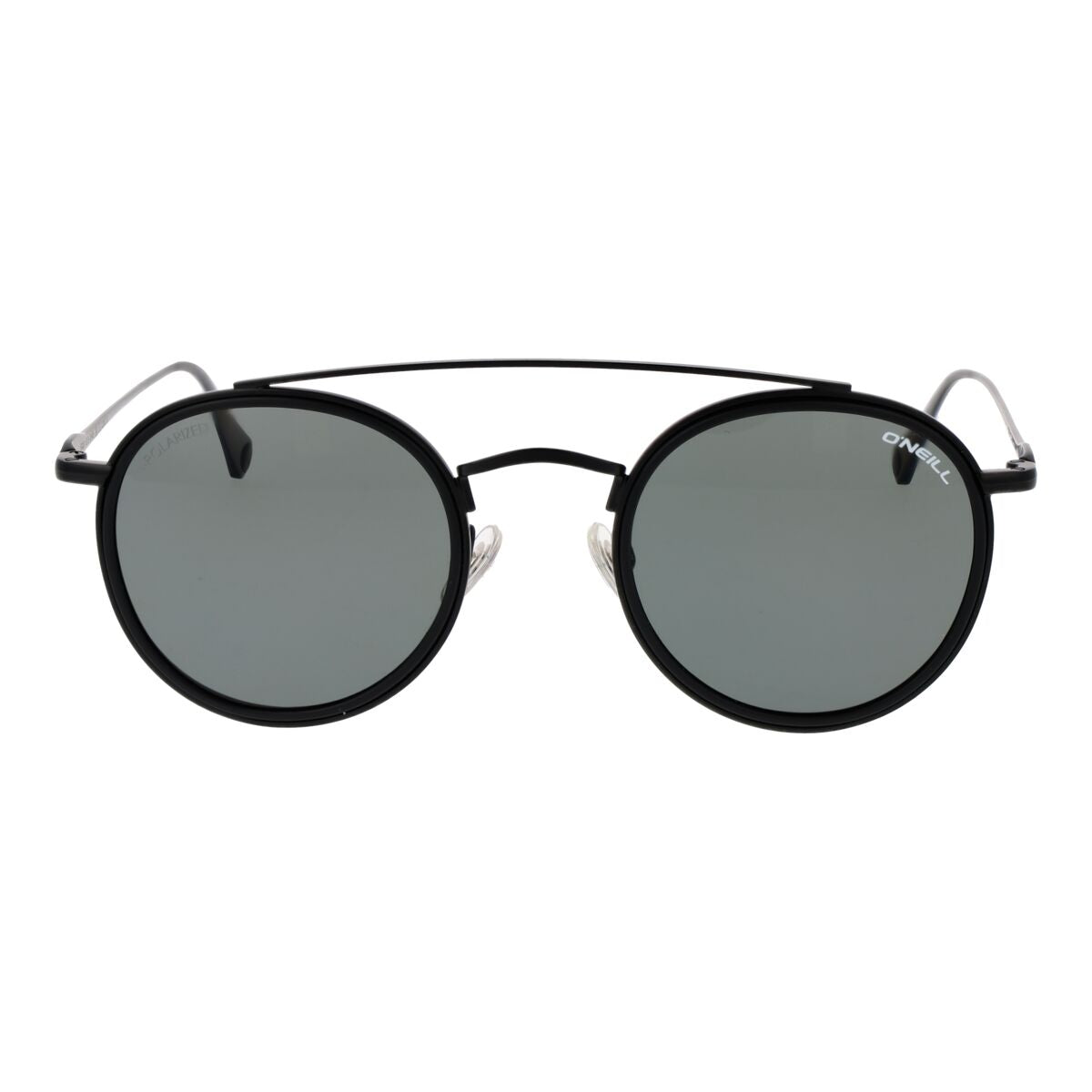 Zonnebril Heren O'Neill ONS CARILLO 2-0 50BLK