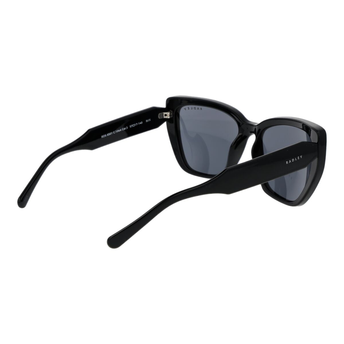 Zonnebril Dames Radley RDS-6501 57104A