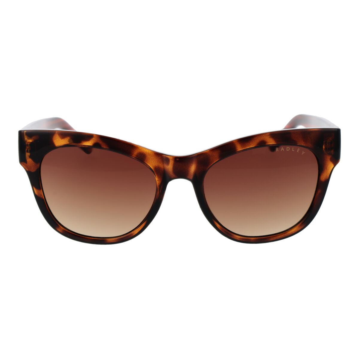 Zonnebril Dames Radley RDS - 6508 52102A - Sieraden, Vrouwen - Radley