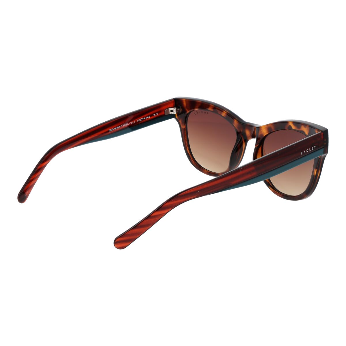 Zonnebril Dames Radley RDS - 6508 52102A - Sieraden, Vrouwen - Radley