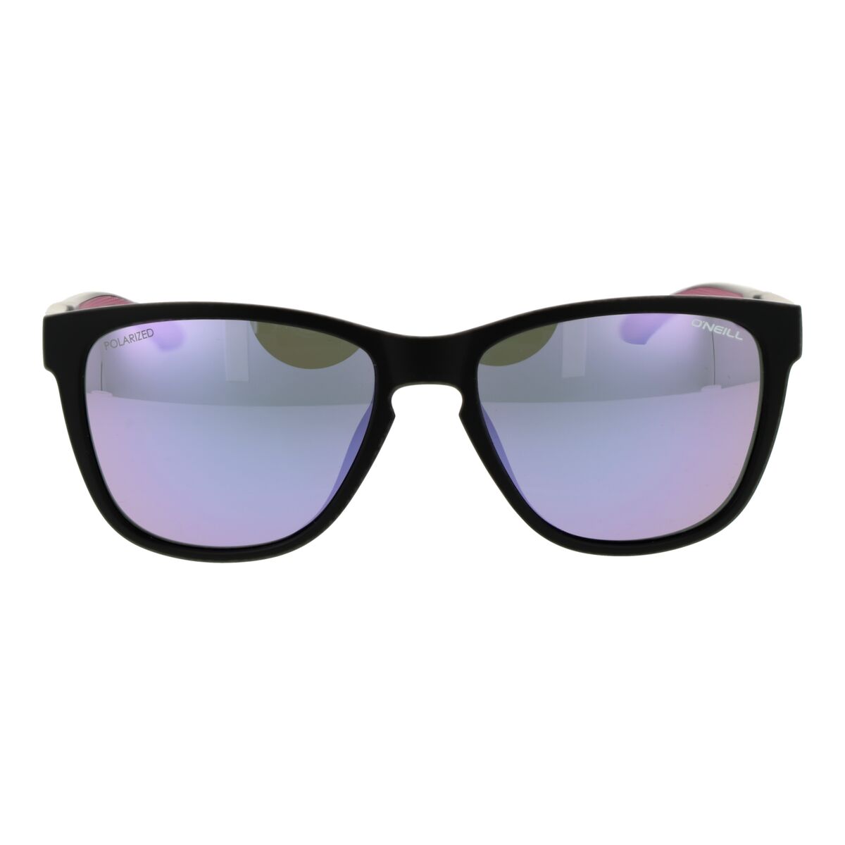 Zonnebril Uniseks O'Neill ONS 9055 2-0 56104P