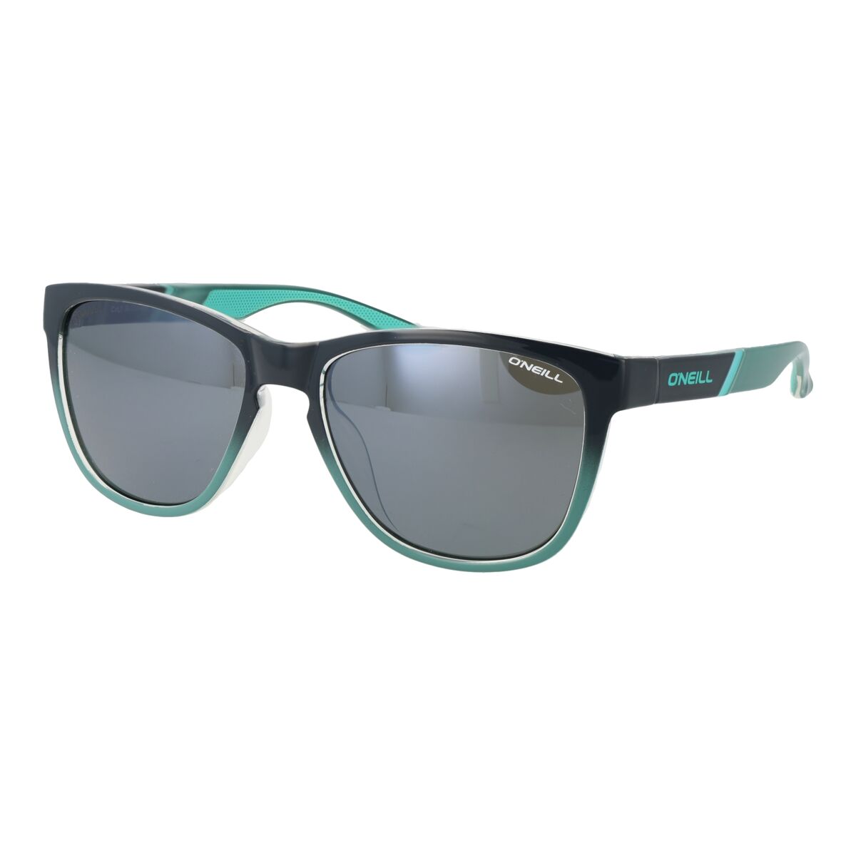 Zonnebril Uniseks O'Neill ONS 9055 2-0 56110P