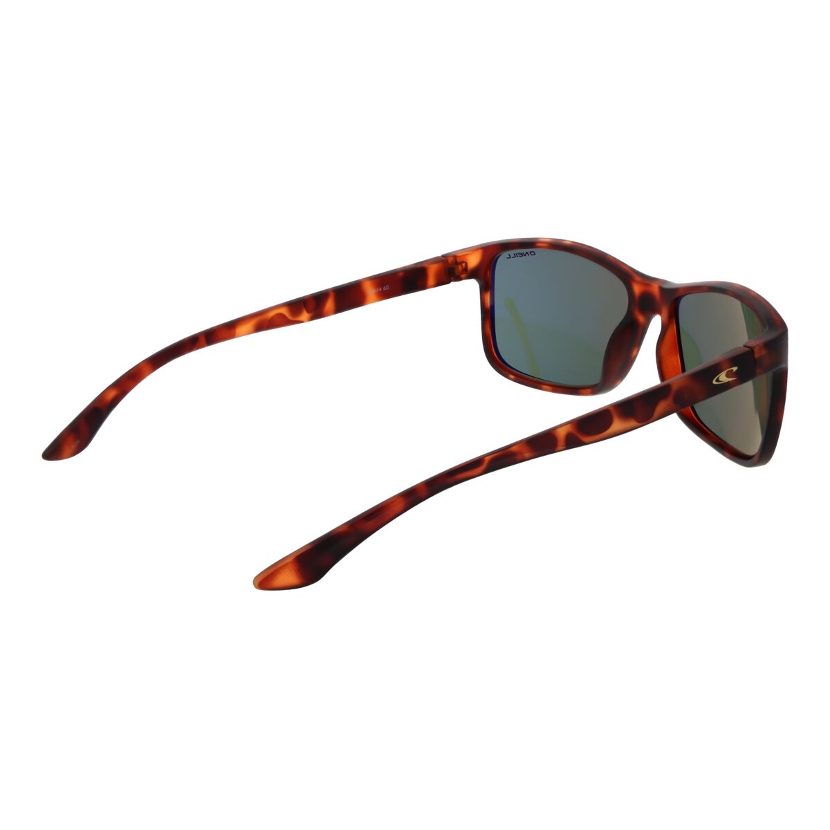 Zonnebril Dames O'Neill ONS 9058 2-0 57102P