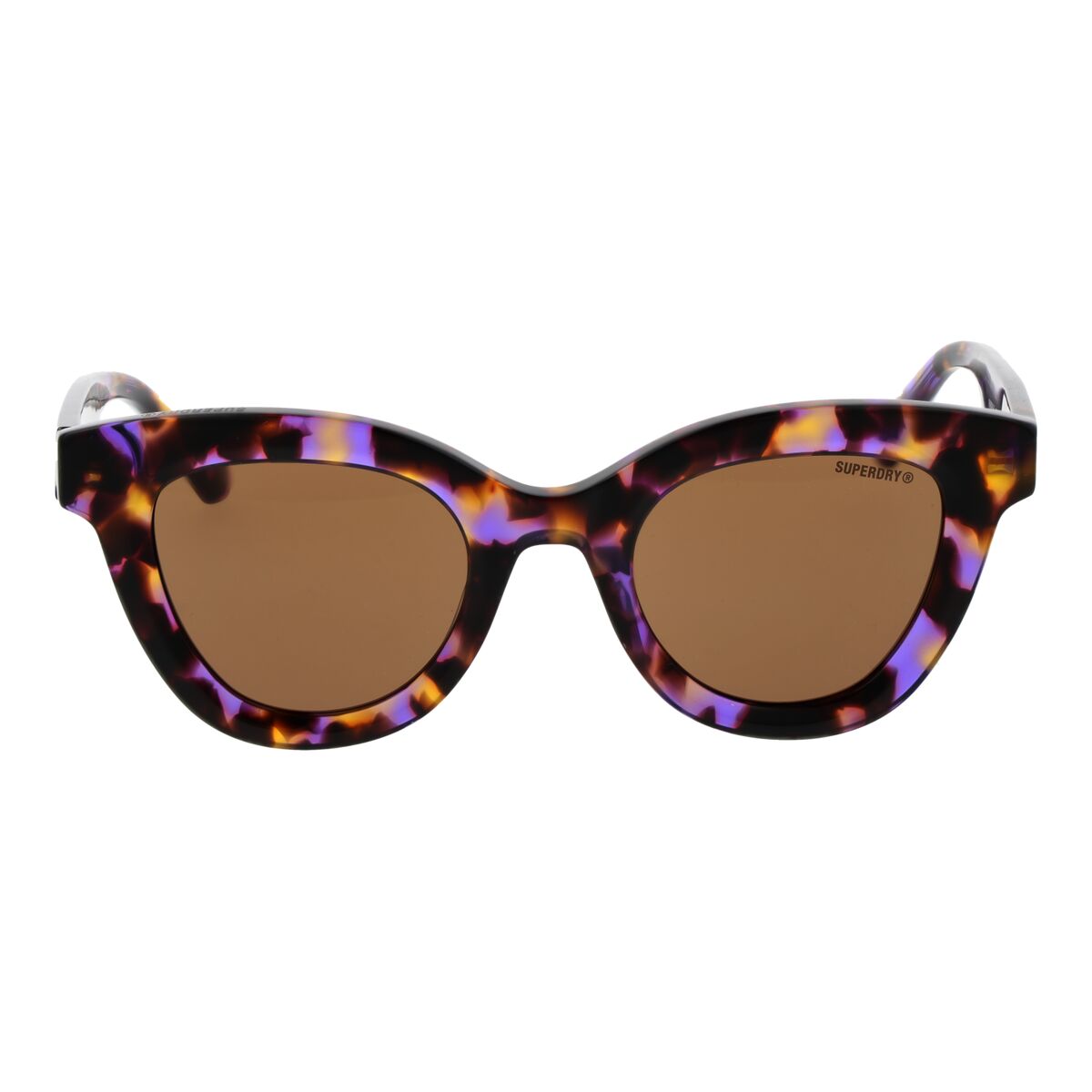 Zonnebril Dames Superdry SDS 5037 46102