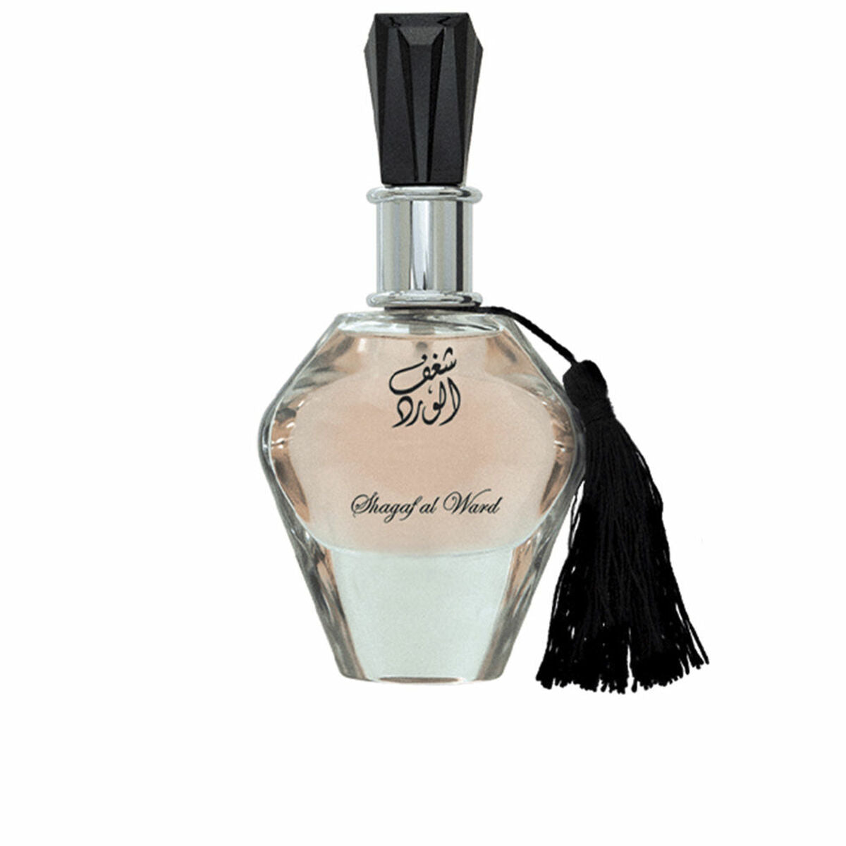 Damesparfum Al Wataniah SHAGAF AL WARD 100 ml - Schoonheid, Parfums en geuren - Al Wataniah