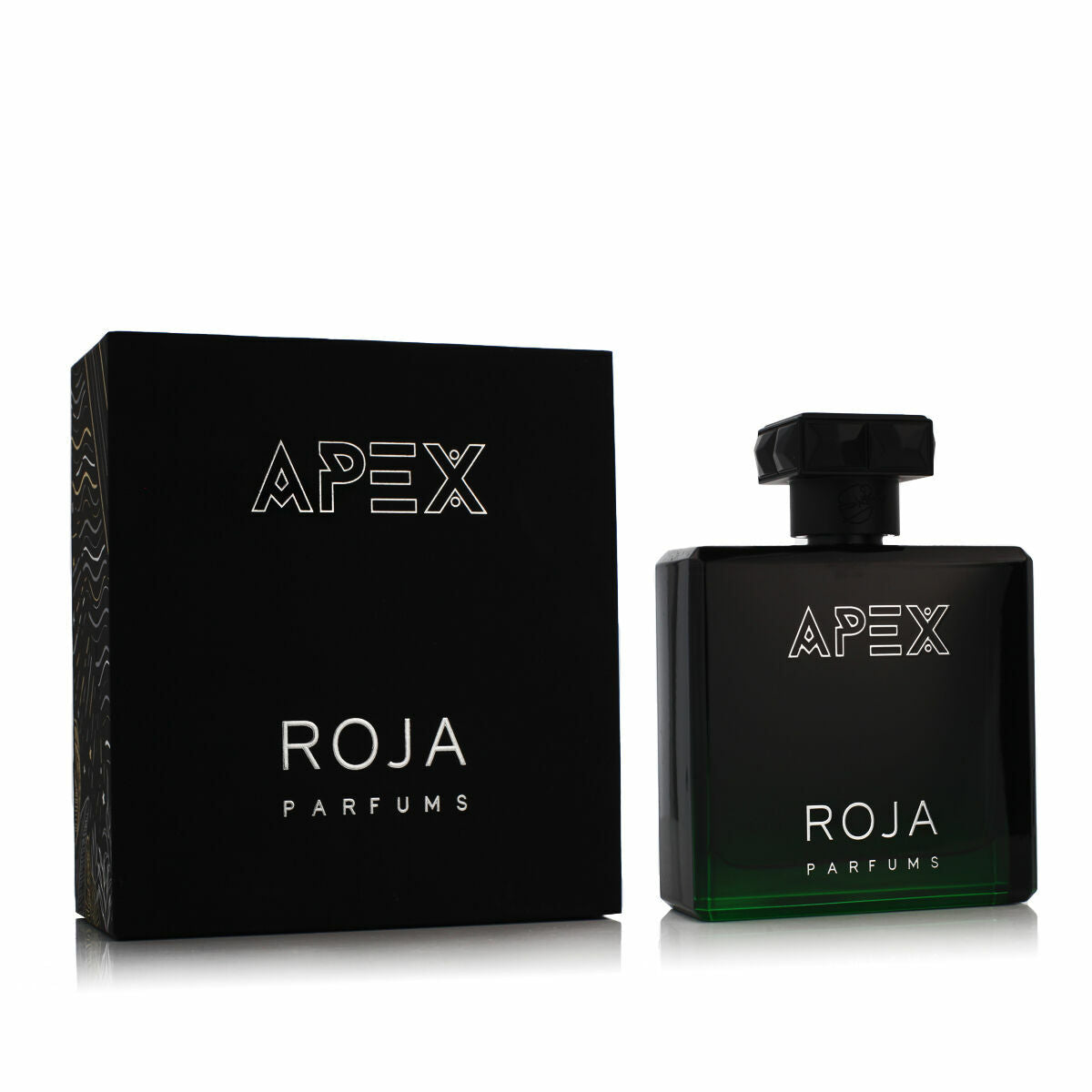 Herenparfum Roja Parfums APEX