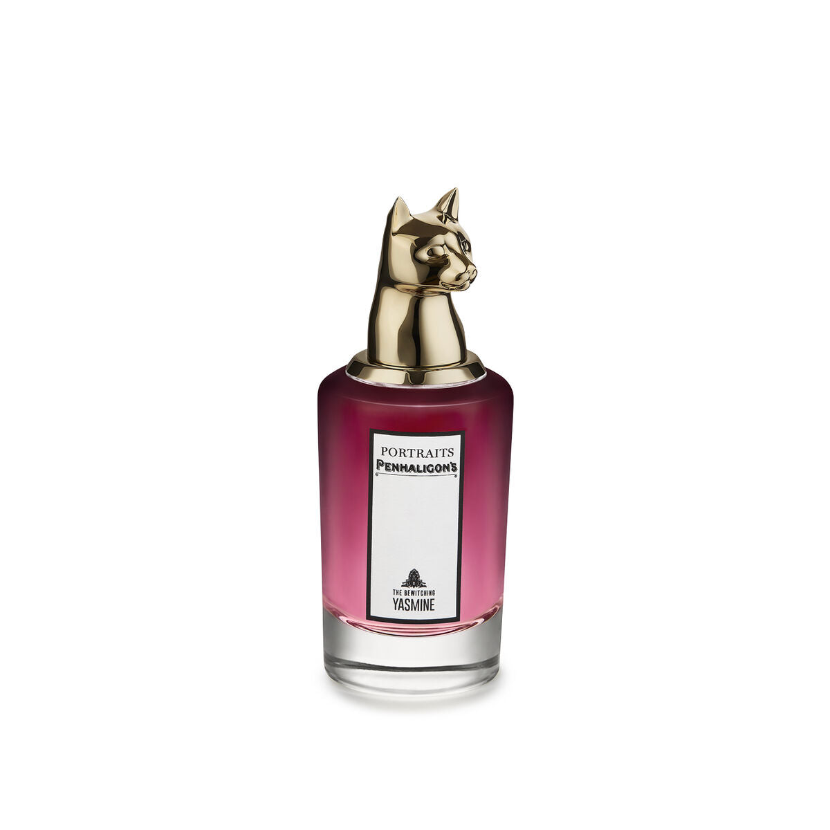 Damesparfum Penhaligon's Portraits The Bewitching Yasmine 75 ml - Schoonheid, Parfums en geuren - Penhaligon's