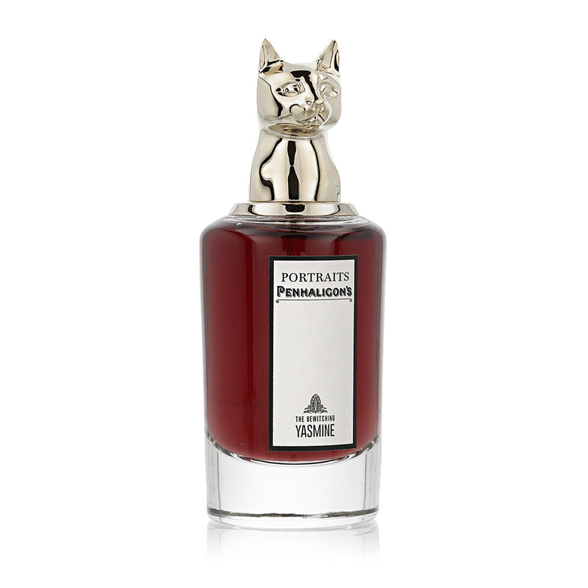 Damesparfum Penhaligon's Portraits The Bewitching Yasmine 75 ml