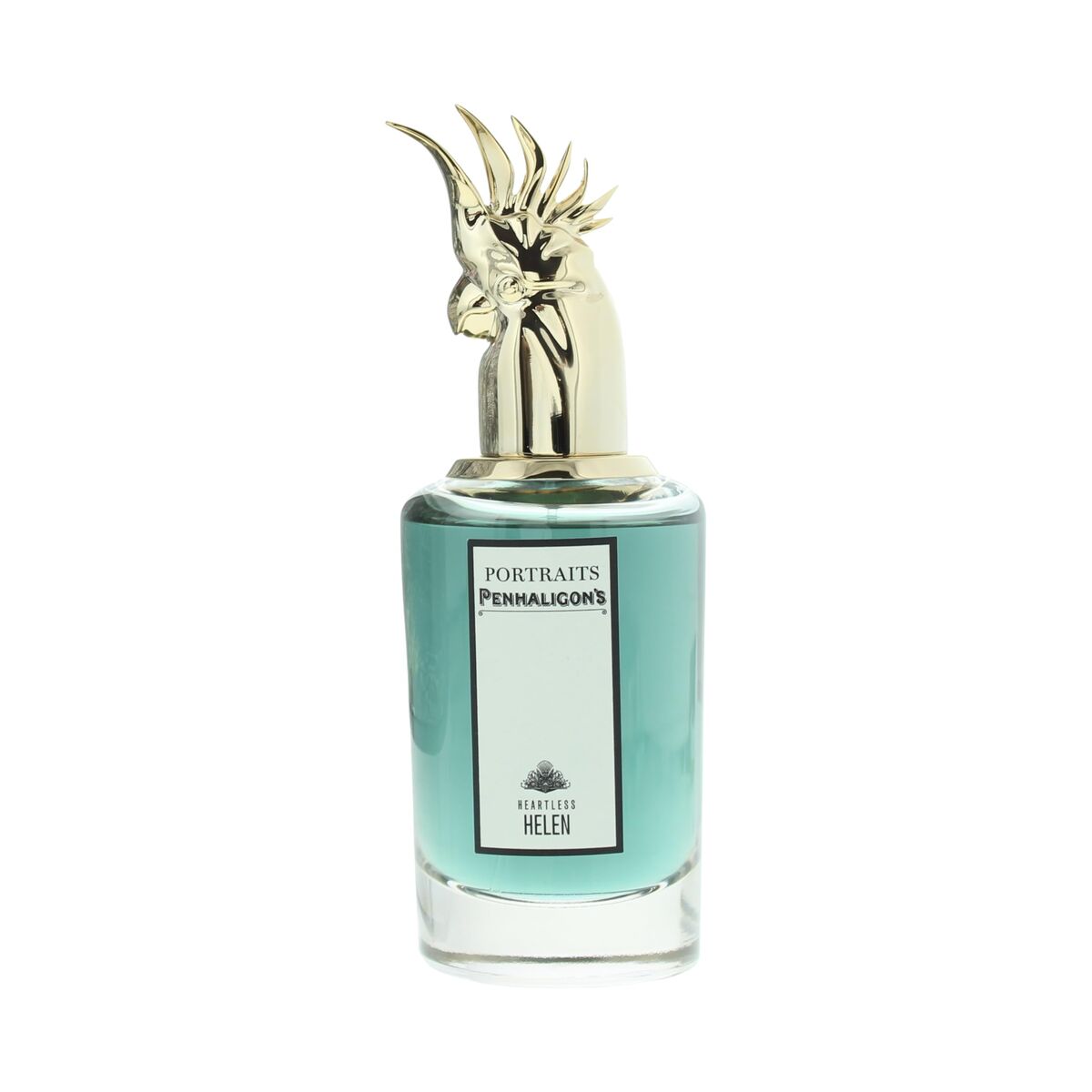 Damesparfum Penhaligon's Portraits Heartless Helen - Schoonheid, Parfums en geuren - Penhaligon's