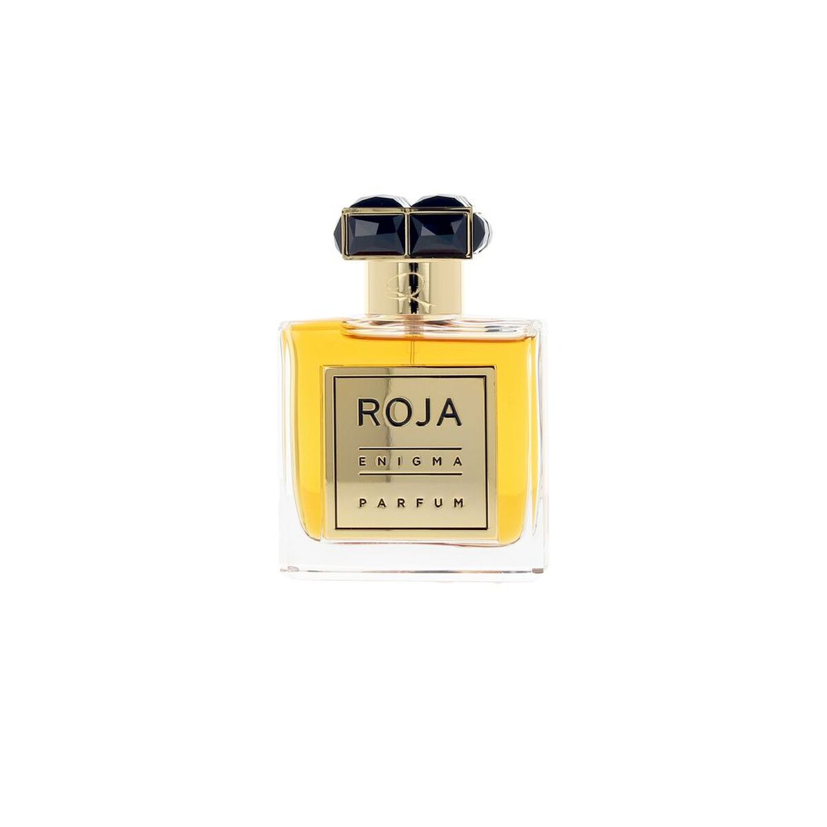 Herenparfum Roja Parfums ENIGMA 50 ml - Schoonheid, Parfums en geuren - Roja Parfums