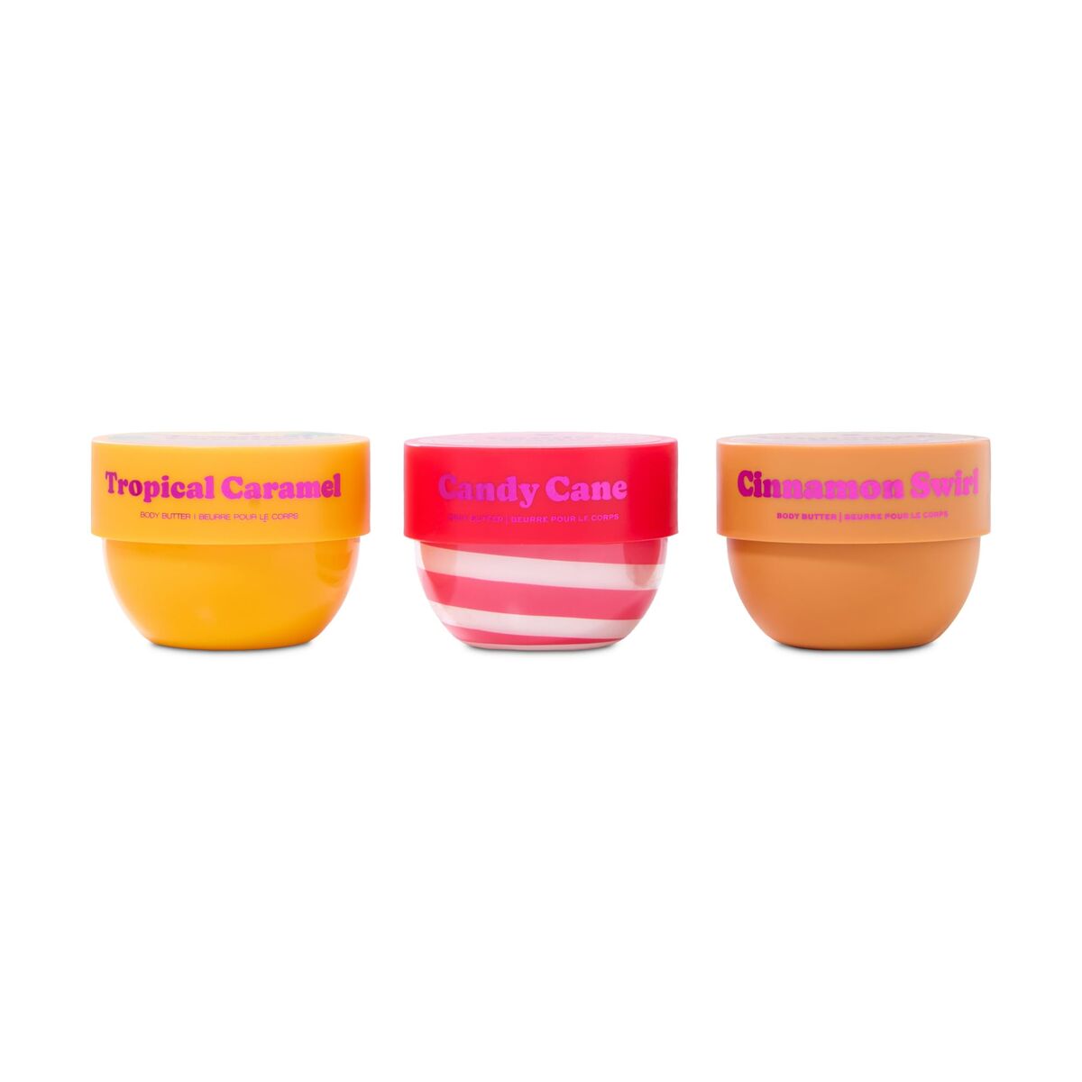 Cosmeticaset voor Dames Revolution Make Up REVOLUTION 3 Onderdelen - Schoonheid, Huidverzorging - Revolution Make Up