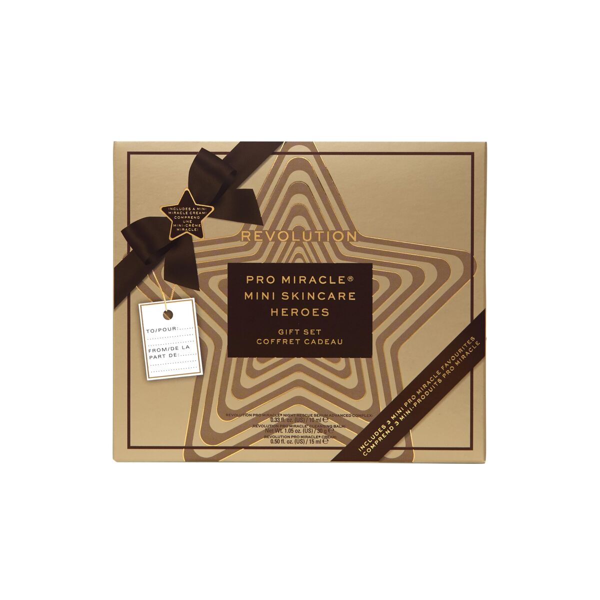 V3H6EAAD77BEA5CAF0552D8A89926968A58R7420619P2