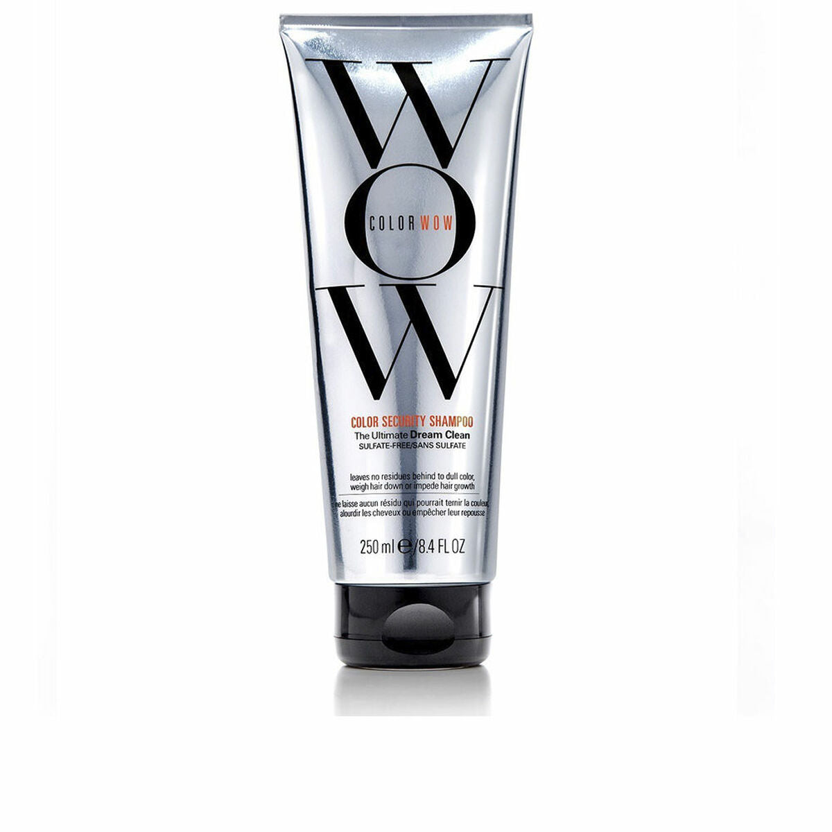 Shampoo Color Wow COLOR SECURITY 250 ml - Schoonheid, Haarverzorging - Color Wow