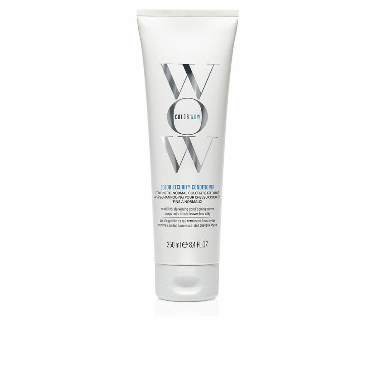 Conditioner Color Wow COLOR SECURITY 250 ml - Schoonheid, Haarverzorging - Color Wow