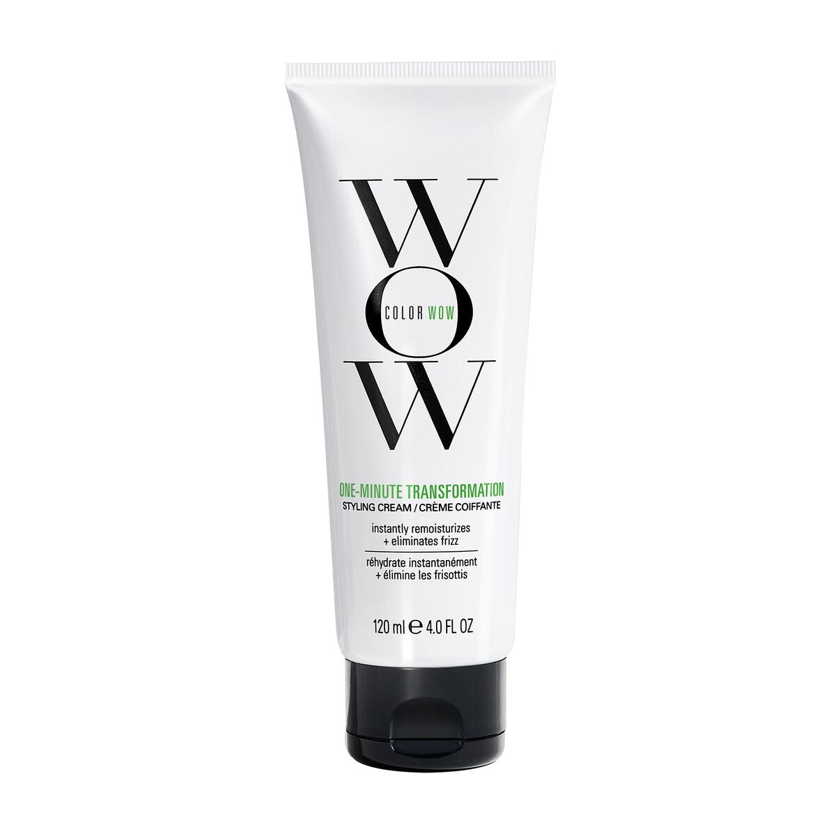 Damesparfum Color Wow - Schoonheid, Parfums en geuren - Color Wow