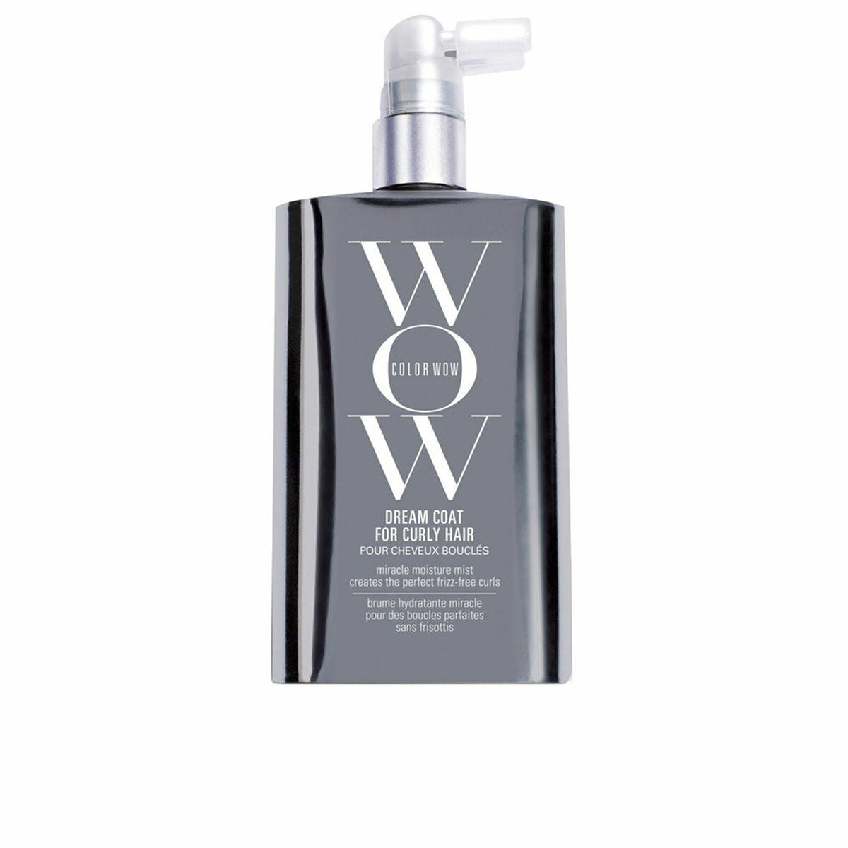 Kruldefiniërende Crème Color Wow DREAM COAT 200 ml
