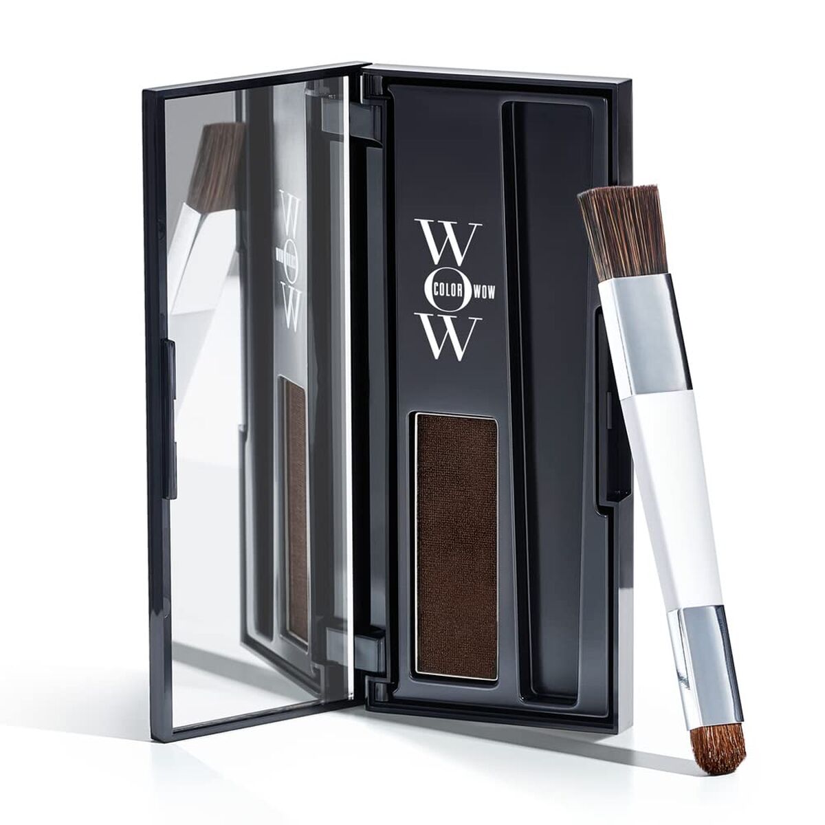 Damesparfum Color Wow - Schoonheid, Parfums en geuren - Color Wow