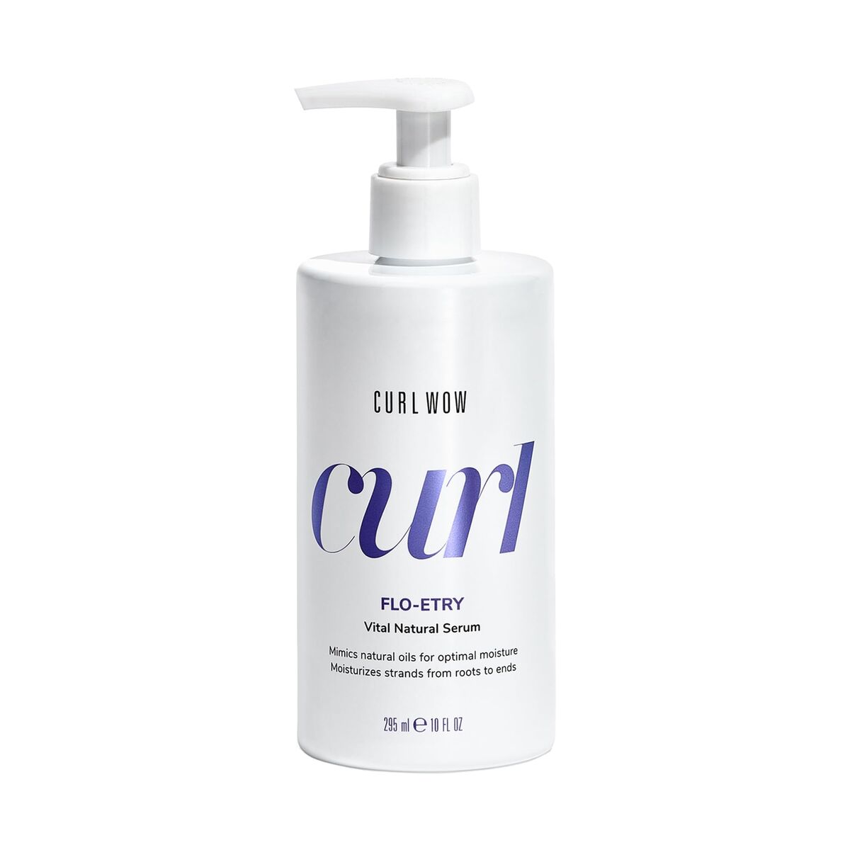Damesparfum Color Wow - Schoonheid, Parfums en geuren - Color Wow