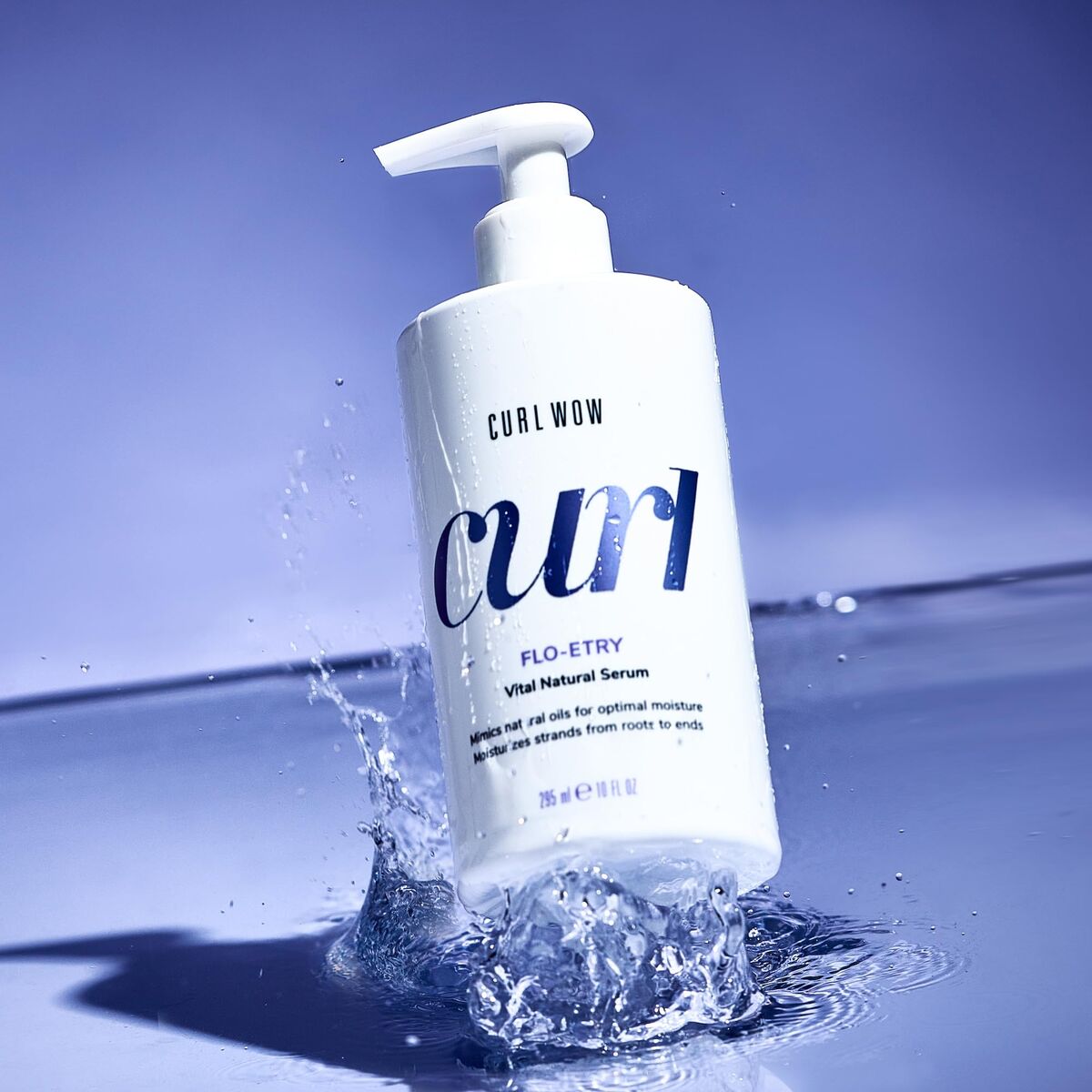 Damesparfum Color Wow - Schoonheid, Parfums en geuren - Color Wow