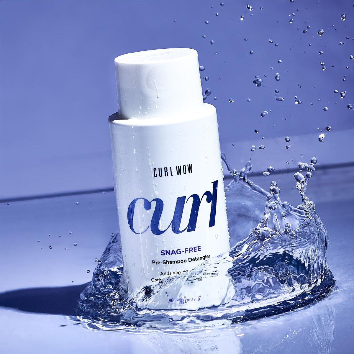 Damesparfum Color Wow - Schoonheid, Parfums en geuren - Color Wow