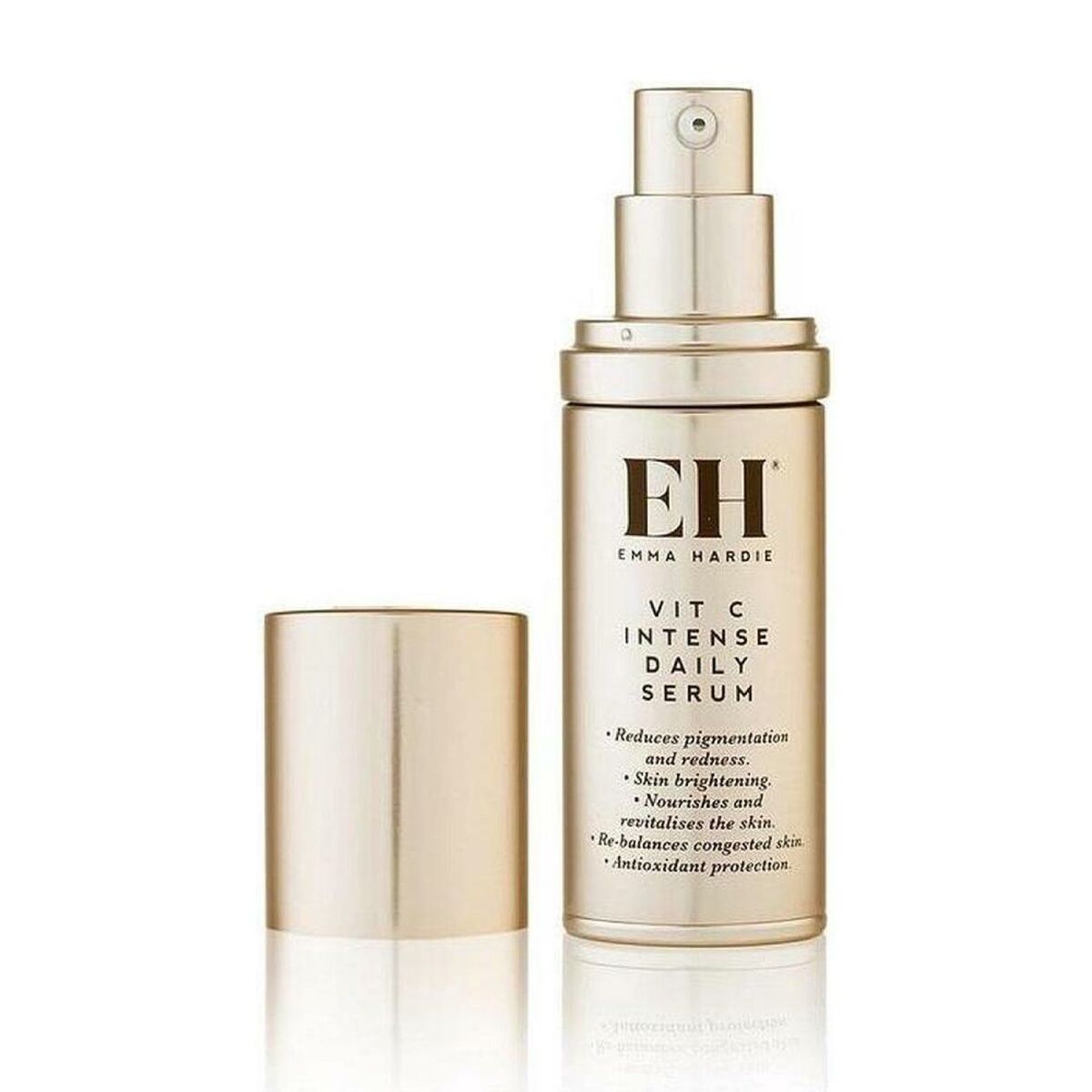 Gezichtsserum Emma Hardie 30 ml Vitamine C - Schoonheid, Huidverzorging - Emma Hardie