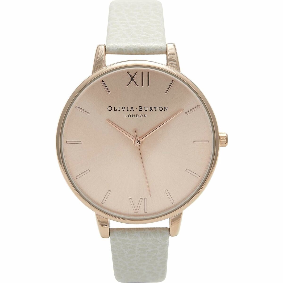 Horloge Dames Olivia Burton OB13BD11 (Ø 38 mm) - Klokken, Vrouwen - Olivia Burton