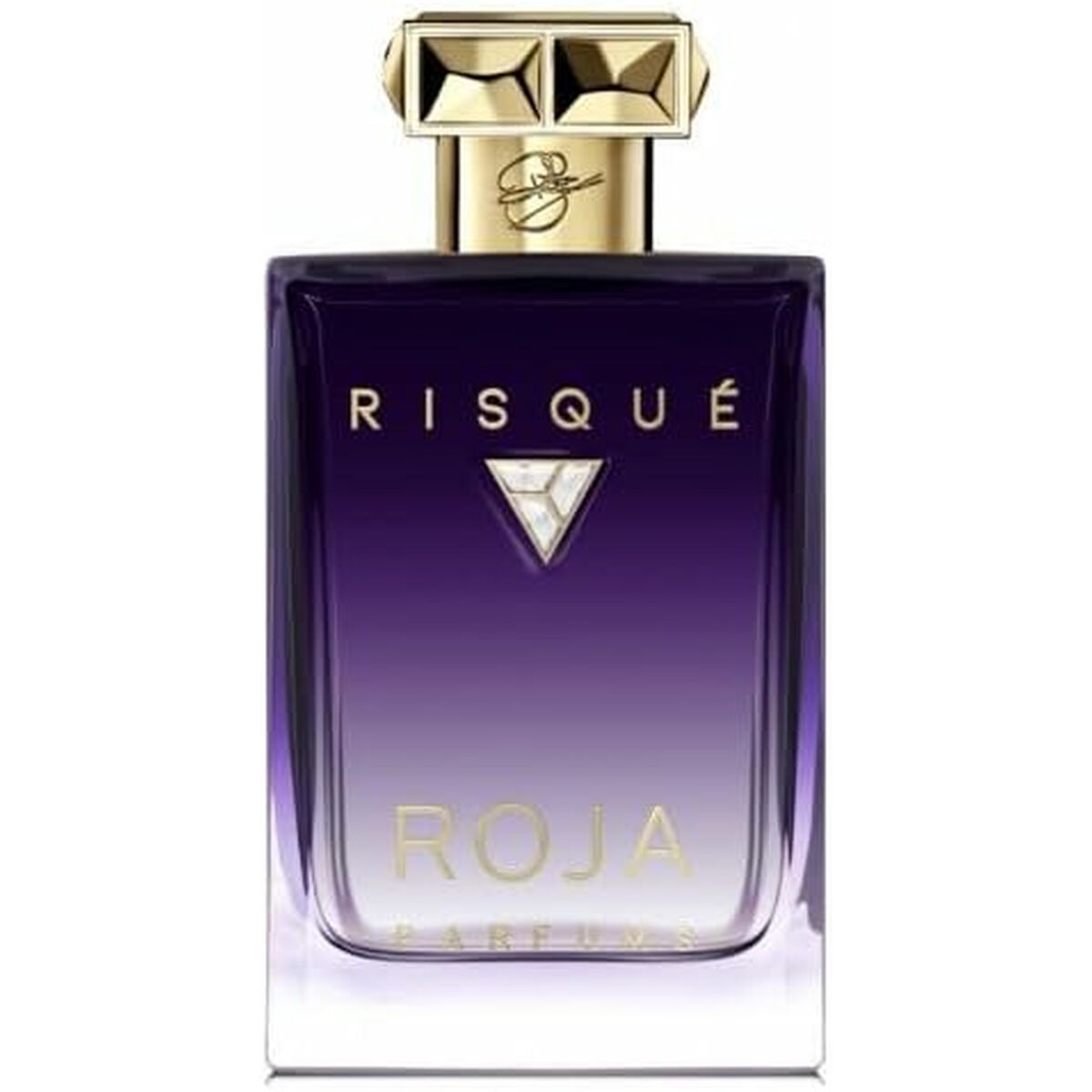 Damesparfum Risque EDP 100 ml - Schoonheid, Parfums en geuren - Roja Parfums