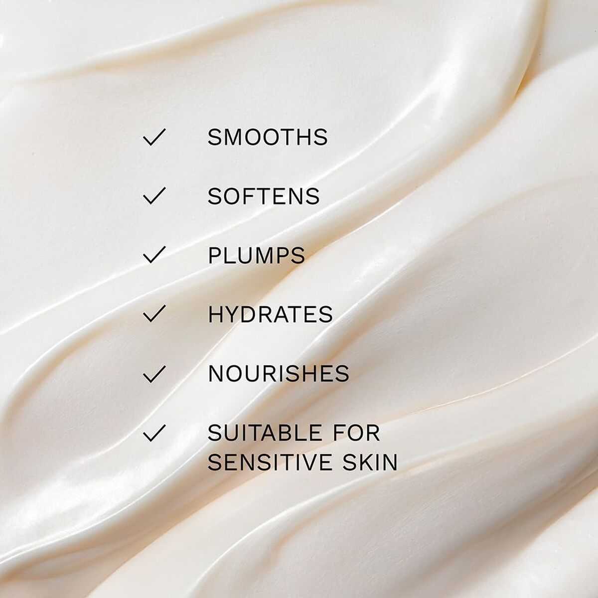 Gezichtsserum Ren REN44411 200 ml