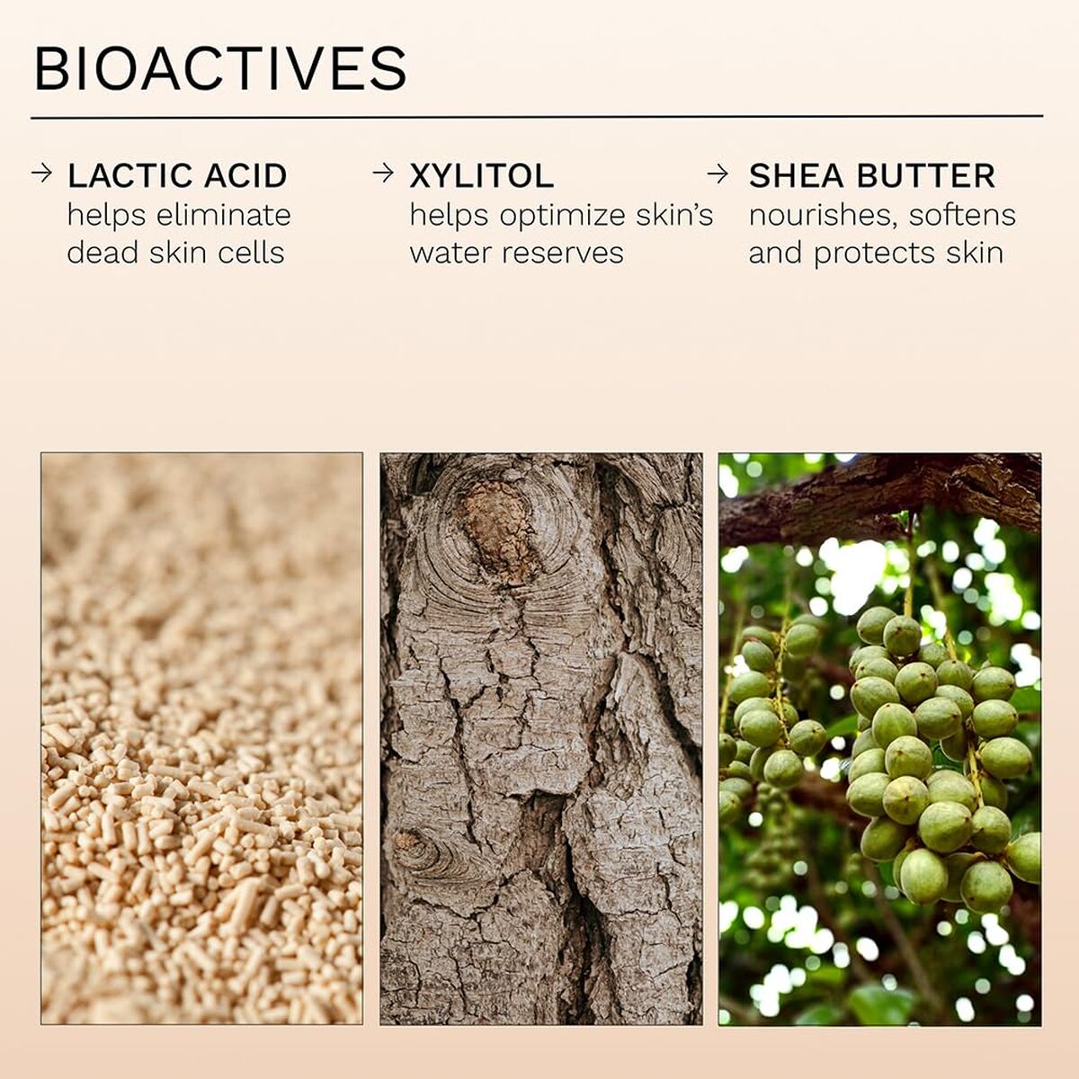 Gezichtsserum Ren REN44411 200 ml