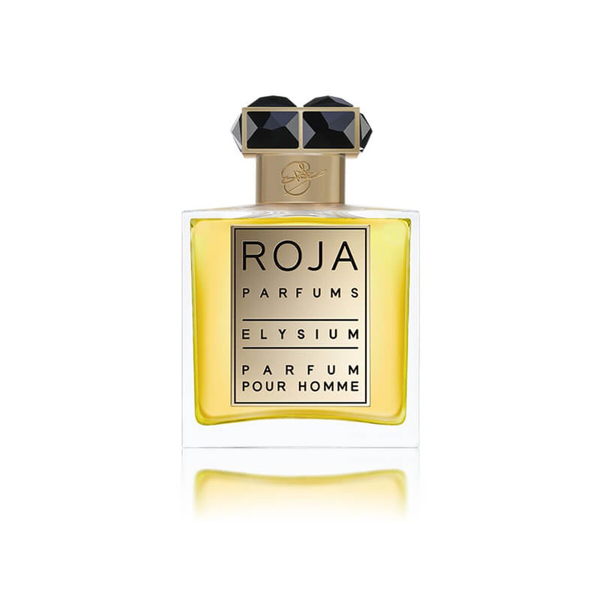Herenparfum Roja Parfums ELYSIUM EDP EDC 100 ml