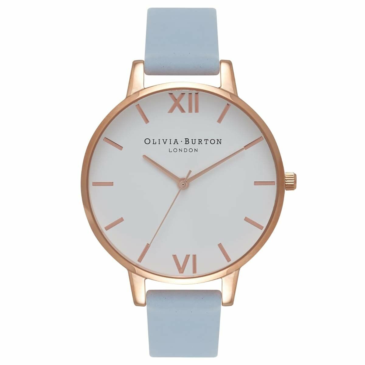 Horloge Dames Olivia Burton OB16BDW18 (Ø 38 mm)