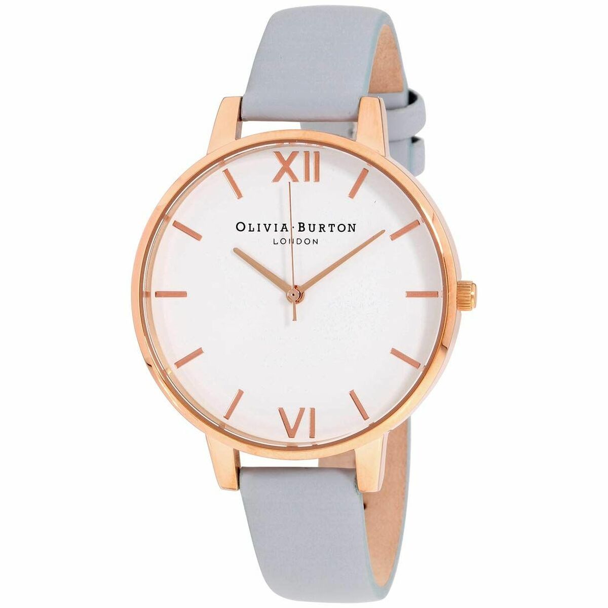 Horloge Dames Olivia Burton OB16BDW18 (Ø 38 mm)