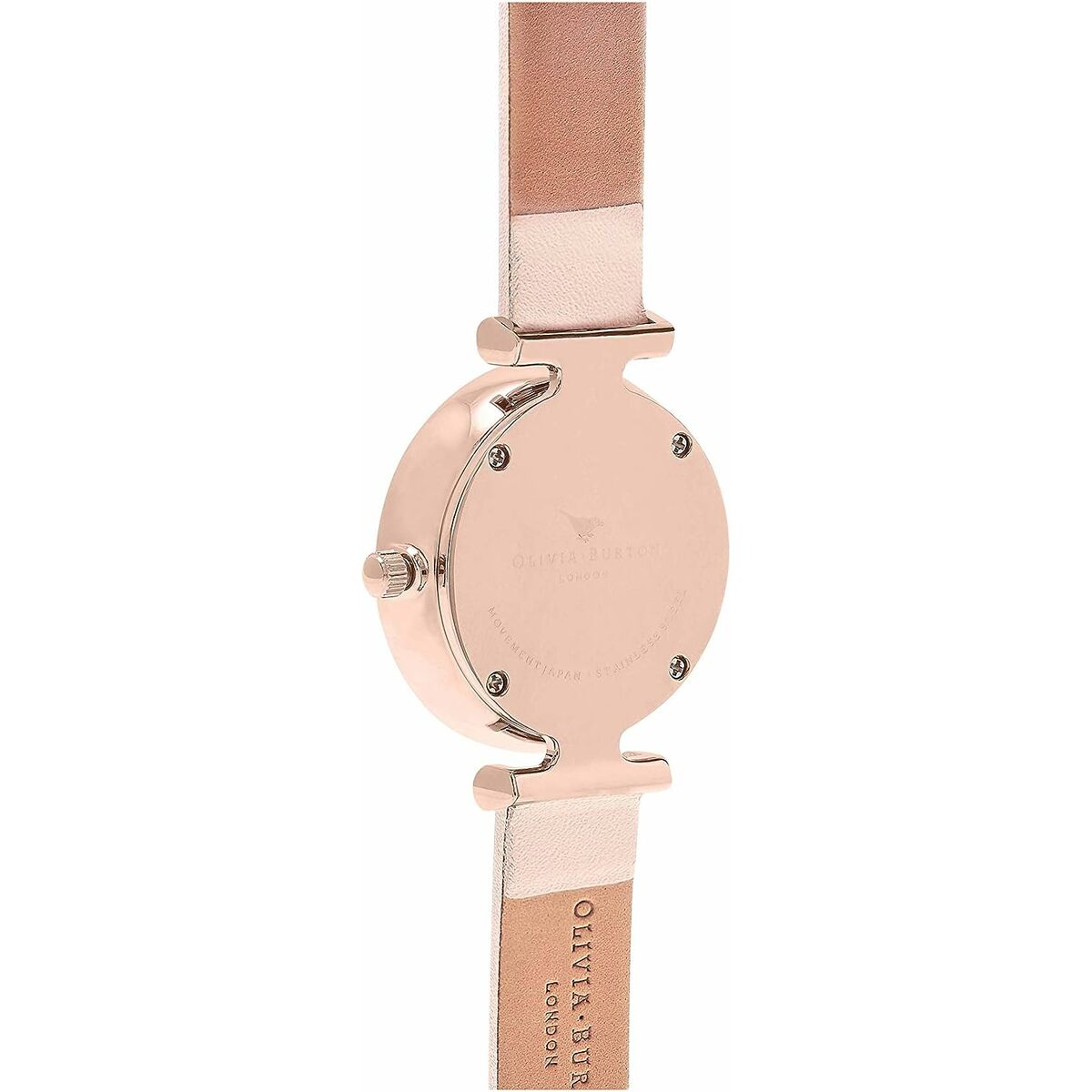Horloge Dames Olivia Burton OB16AM95 (Ø 30 mm) - Klokken, Vrouwen - Olivia Burton