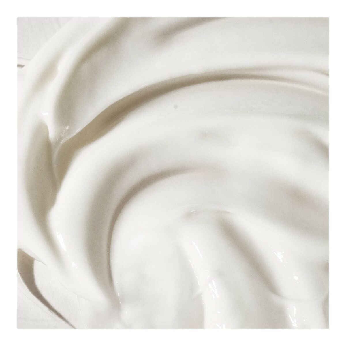 Hydraterend Masker Bouclème Curls Redefined 250 ml Anti-Breuk