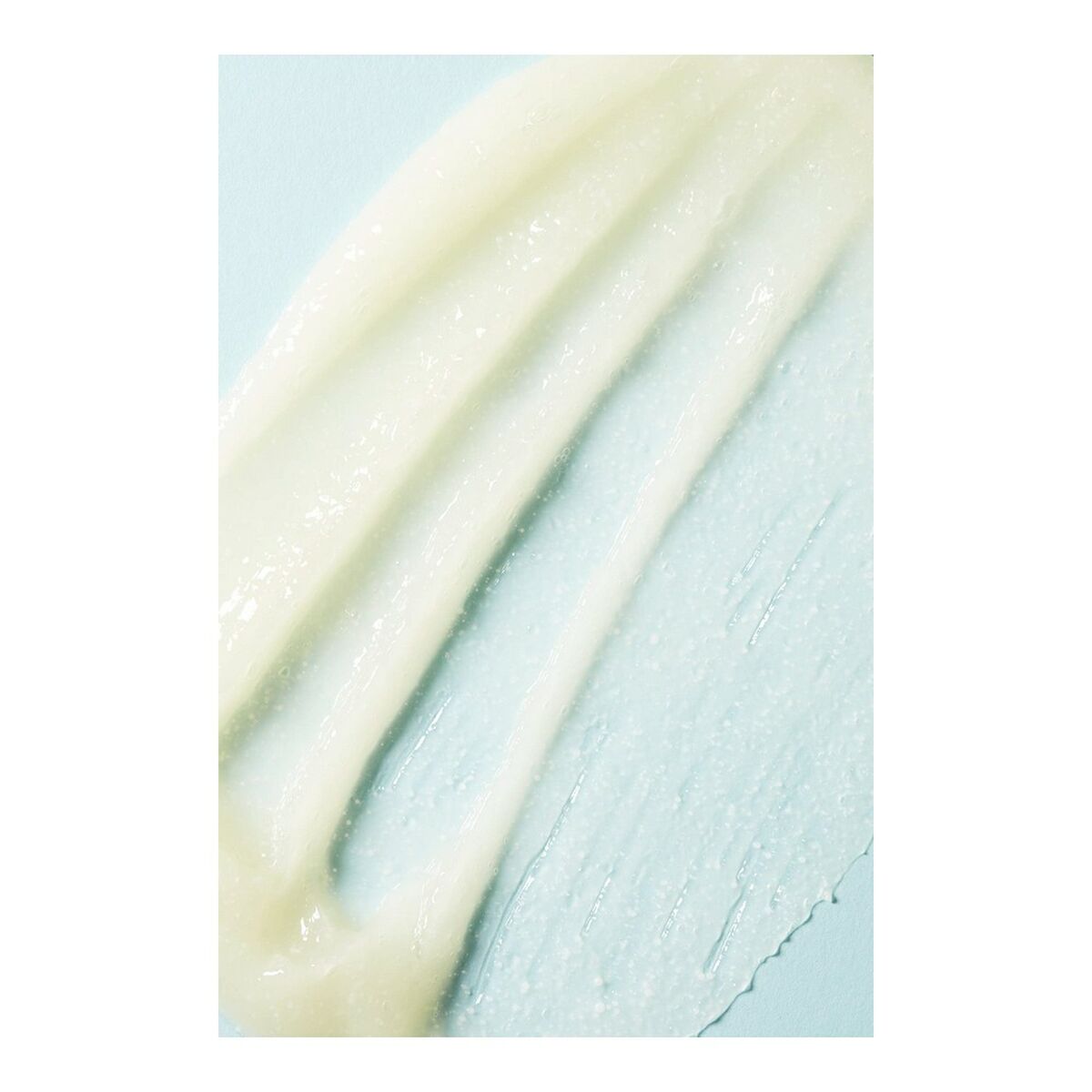 Scrub Shampoo Bouclème Curls Redefined 250 ml