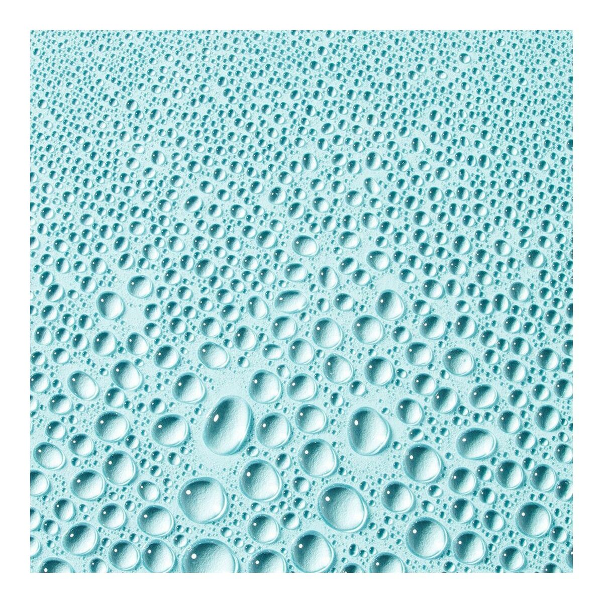 Haarexfoliator Bouclème Curls Redefined 200 ml Verfrissend