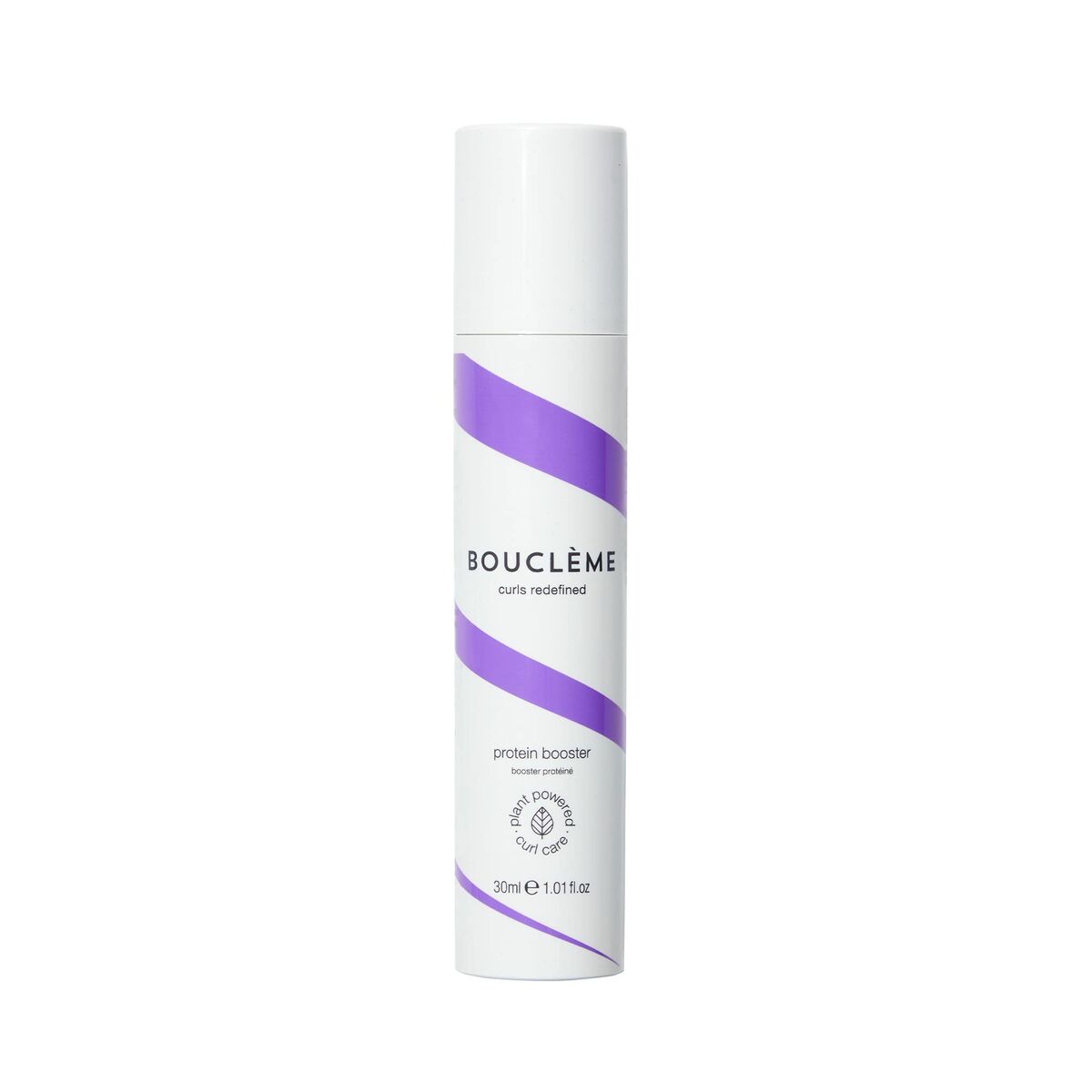 Haarserum Bouclème Protein Booster 30 ml Anti - Breuk Proteïne - Schoonheid, Haarverzorging - Bouclème