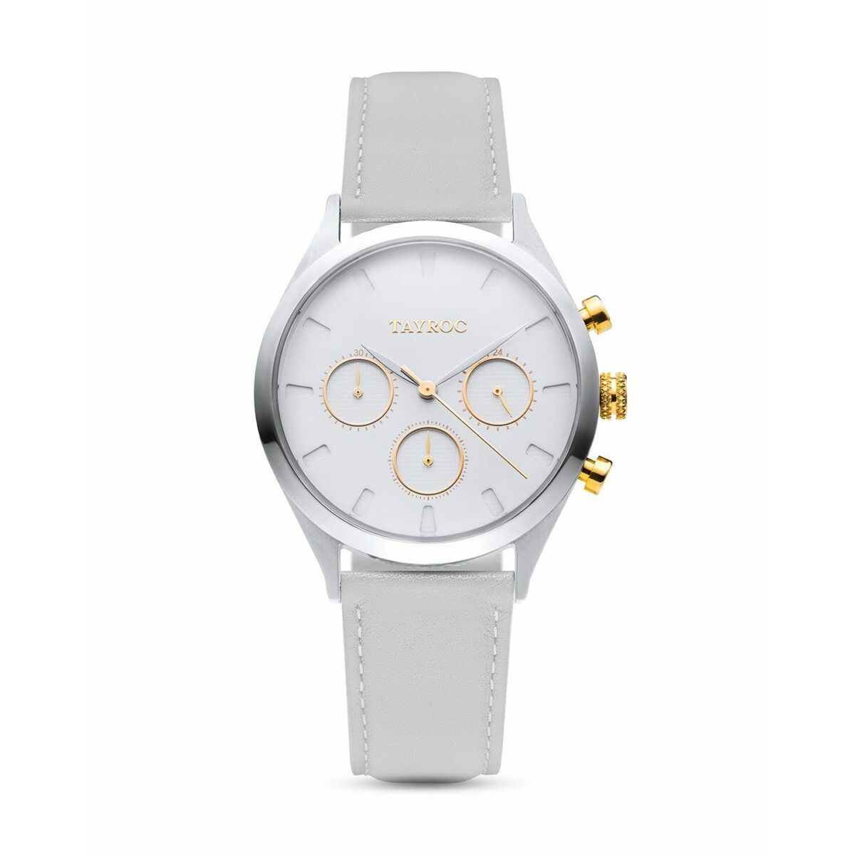 Horloge Dames Tayroc TY61 (Ø 36 mm)