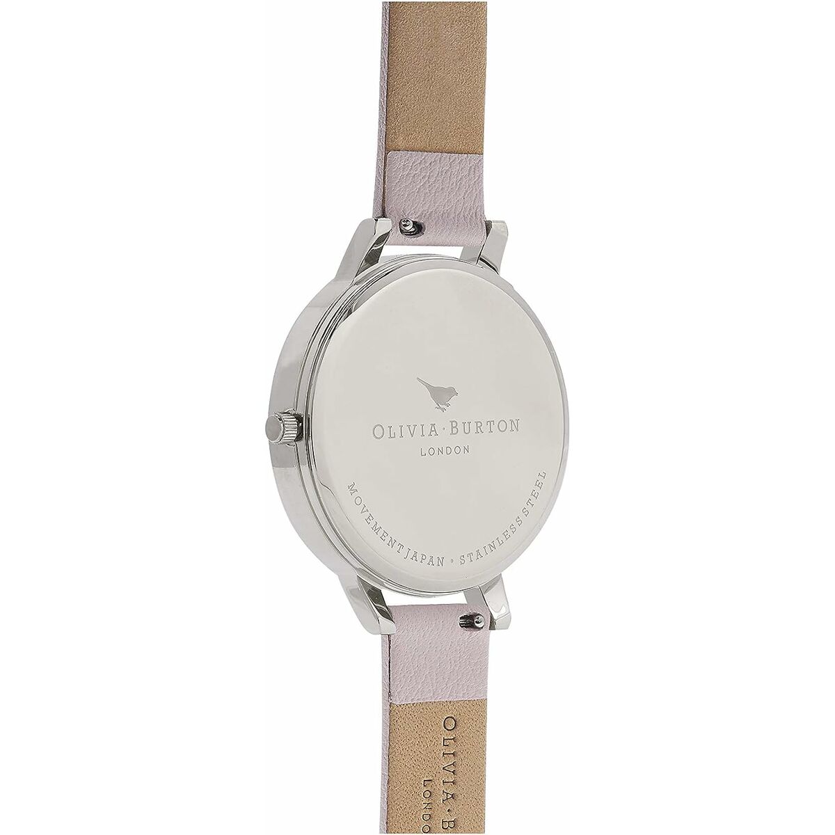 Horloge Dames Olivia Burton OB16BDW34 (Ø 38 mm) - Klokken, Vrouwen - Olivia Burton
