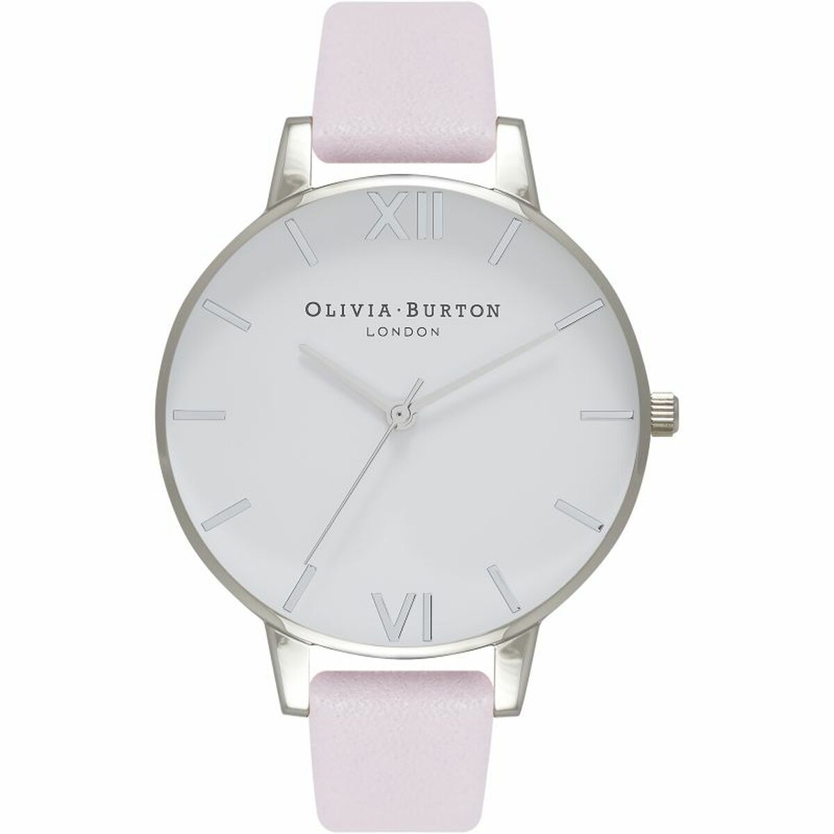 Horloge Dames Olivia Burton OB16BDW34 (Ø 38 mm) - Klokken, Vrouwen - Olivia Burton