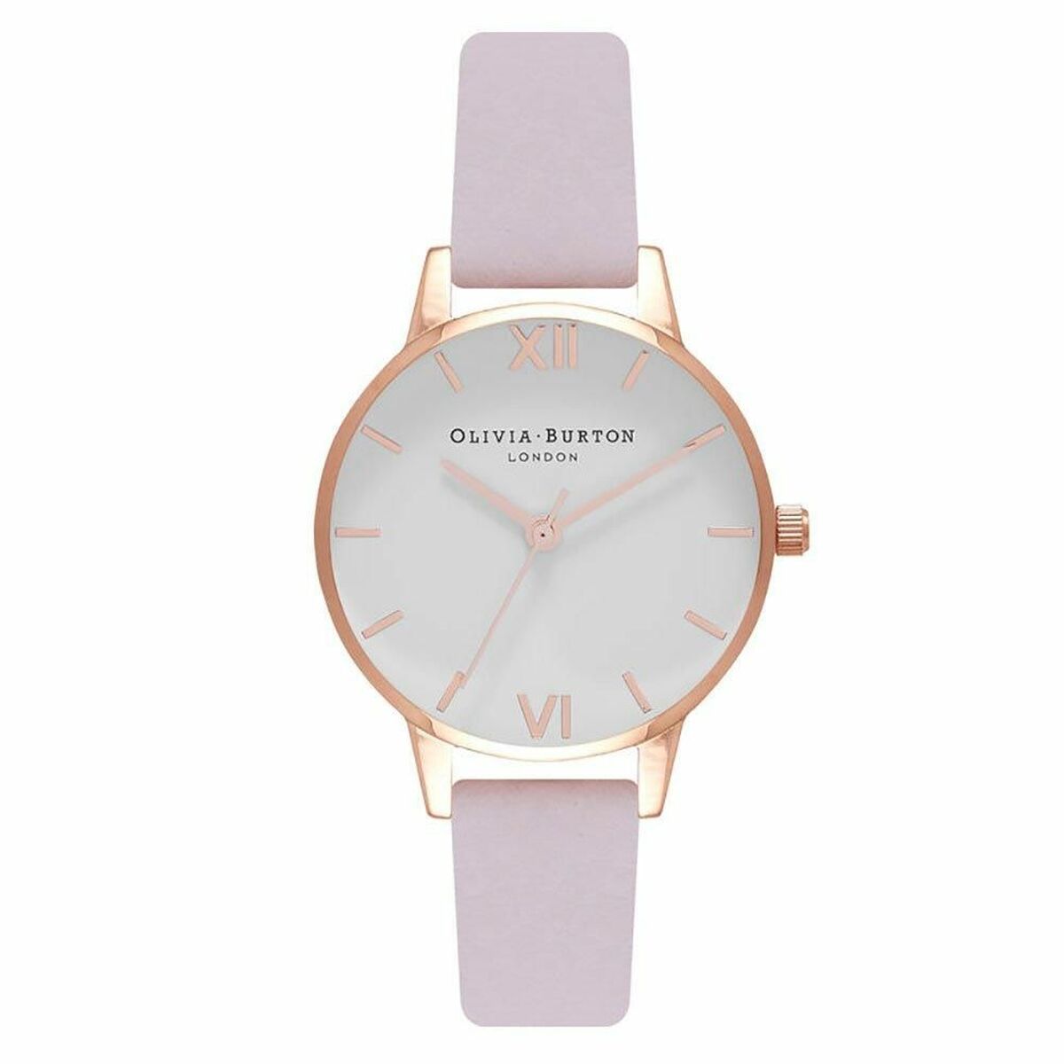 Horloge Dames Olivia Burton OB16MDW36 (Ø 30 mm)